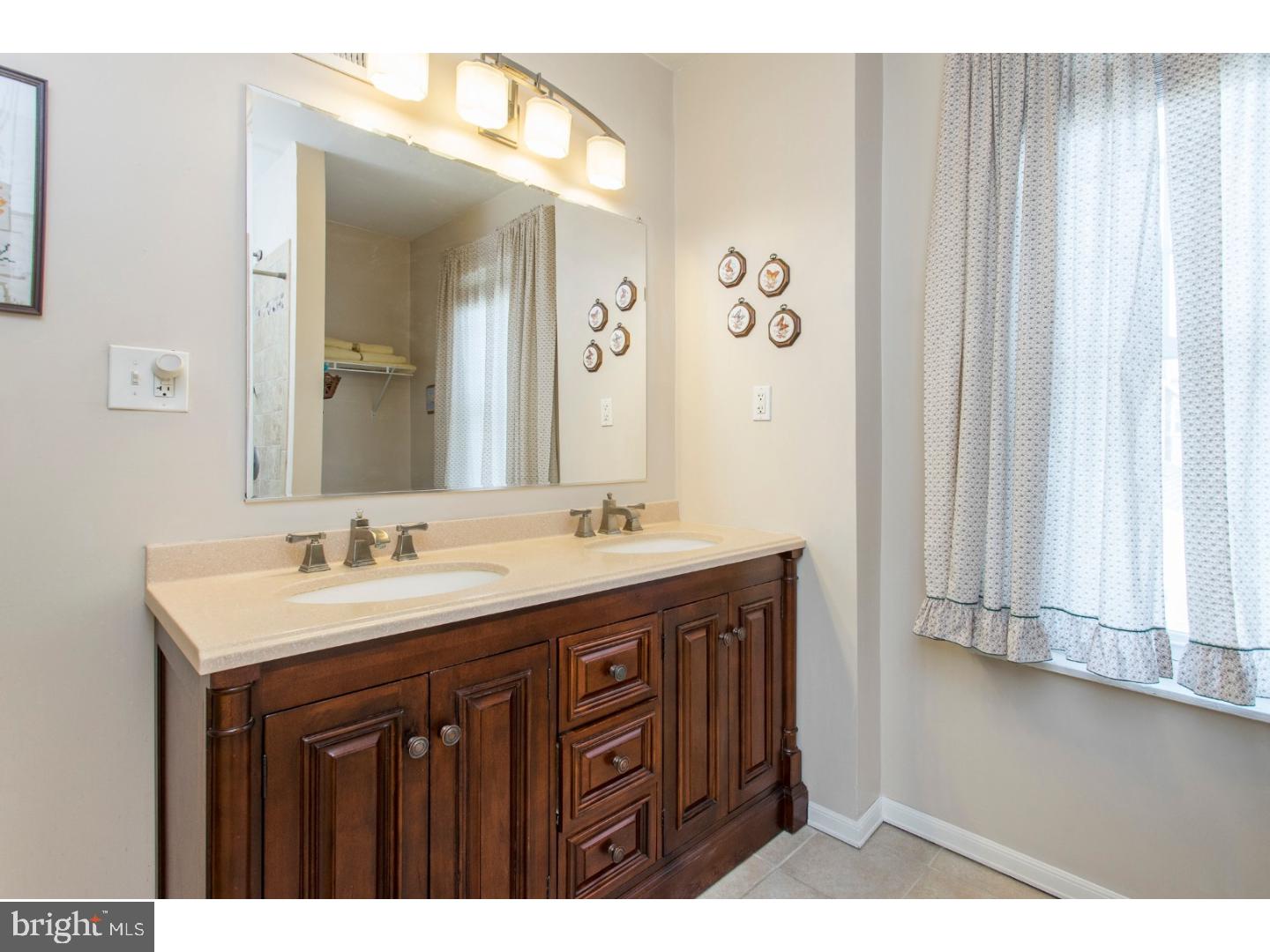 63 Egypt Road Norristown, PA 19403 - Photo 15 of 25 Gallery Image 15