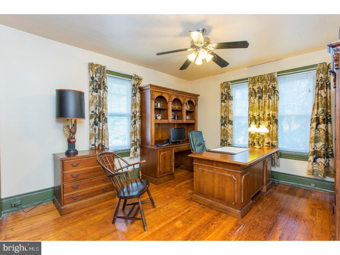 63 Egypt Road Norristown, PA 19403 - Photo 17 of 25 Gallery Image 17
