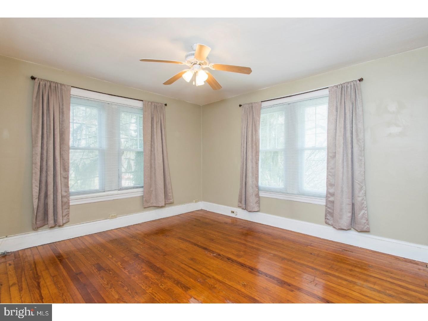63 Egypt Road Norristown, PA 19403 - Photo 18 of 25 Gallery Image 18