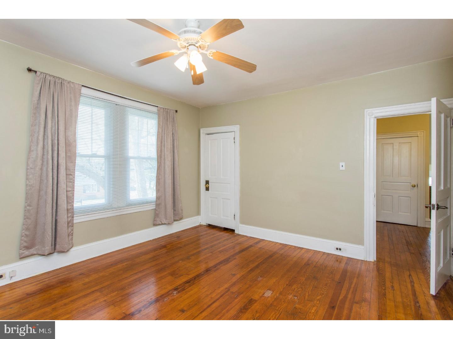 63 Egypt Road Norristown, PA 19403 - Photo 19 of 25 Gallery Image 19