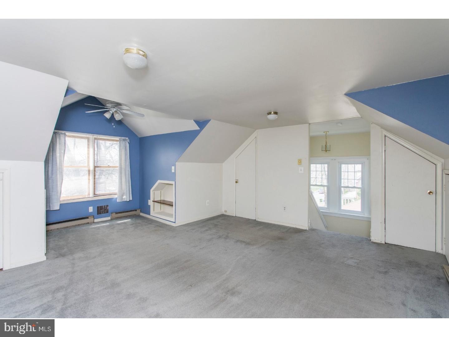63 Egypt Road Norristown, PA 19403 - Photo 22 of 25 Gallery Image 22