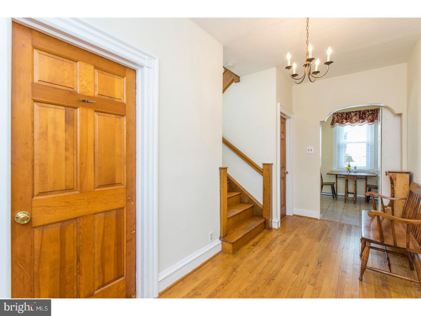 63 Egypt Road Norristown, PA 19403 - Photo 4 of 25 Gallery Image 4