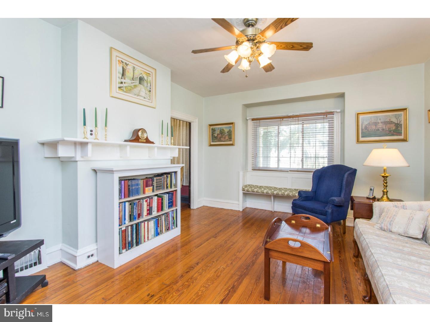 63 Egypt Road Norristown, PA 19403 - Photo 7 of 25 Gallery Image 7
