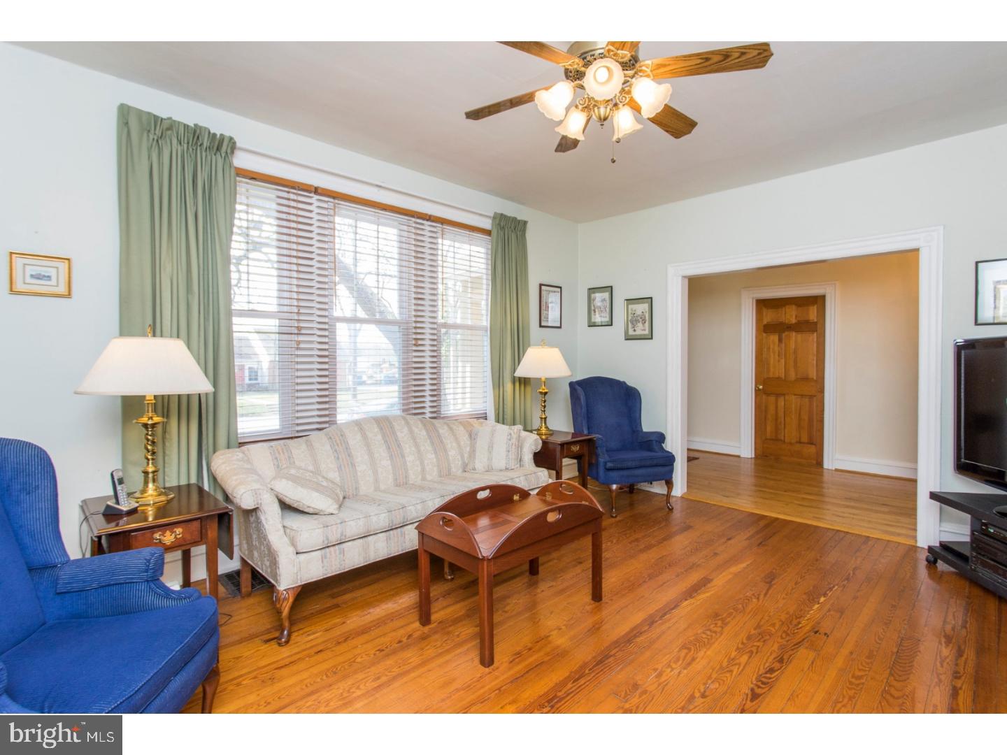 63 Egypt Road Norristown, PA 19403 - Photo 8 of 25 Gallery Image 8