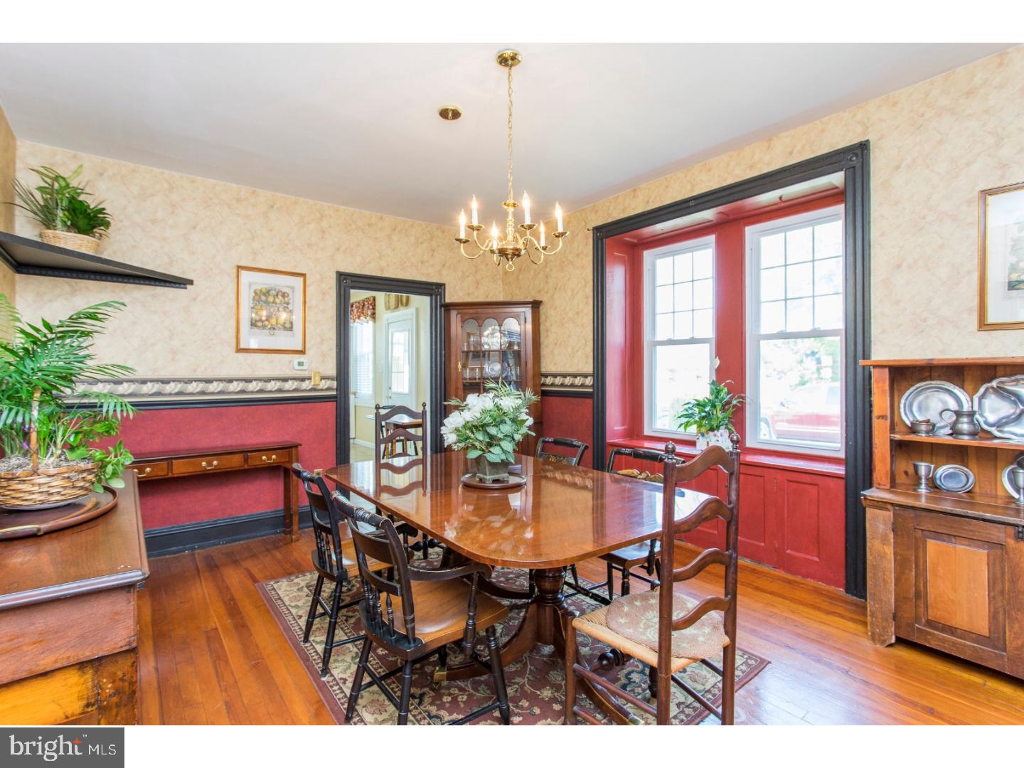 63 Egypt Road Norristown, PA 19403 - Photo 9 of 25 Gallery Image 9