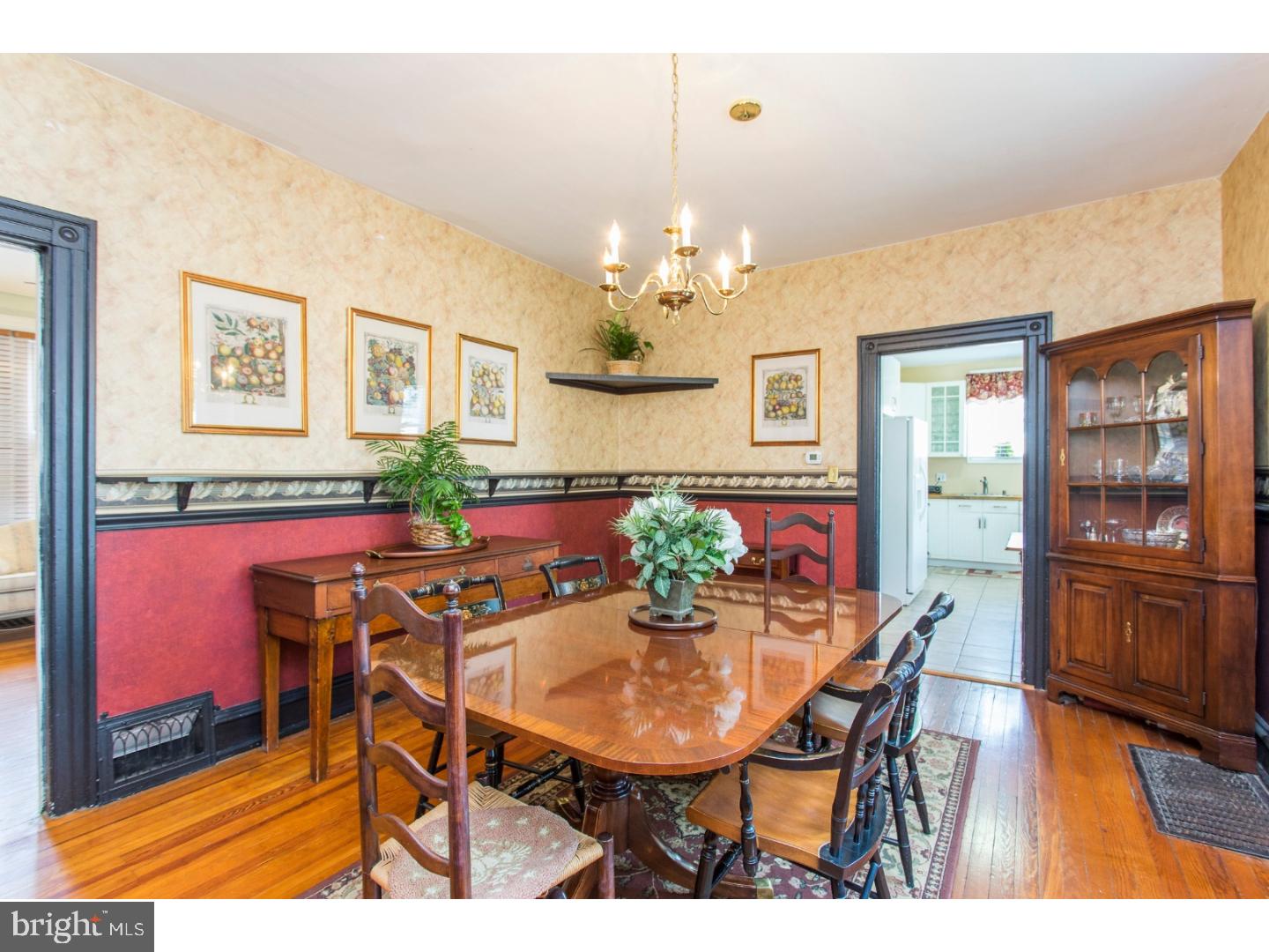 63 Egypt Road Norristown, PA 19403 - Photo 10 of 25 Gallery Image 10