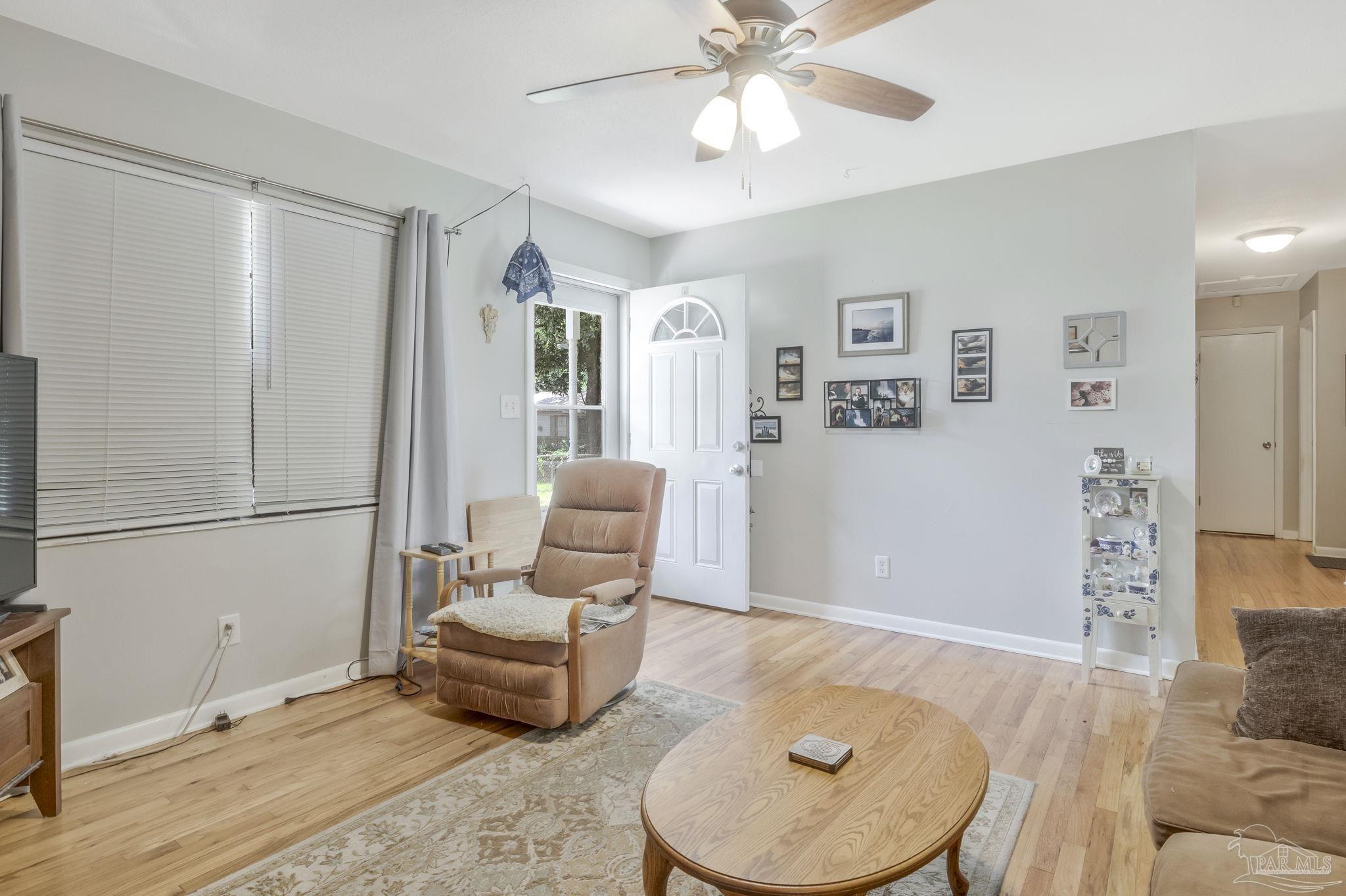 7300 Sachem Road Pensacola, FL 32506 - Photo 5 of 35