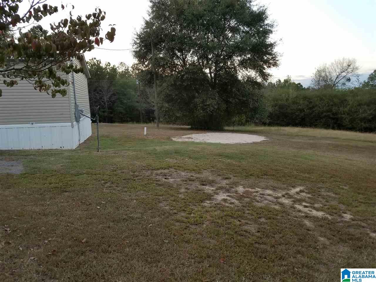 111 Crosby Road Altoona, AL 35952 - Photo 20 of 21