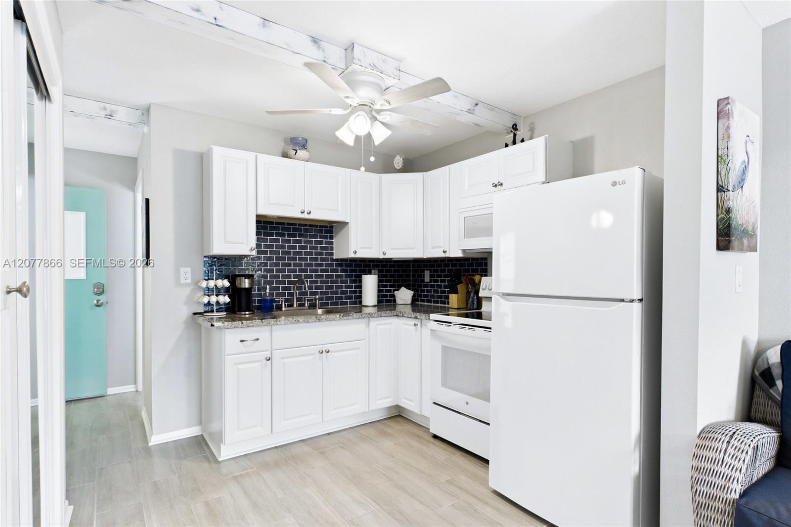 3226 Stringfellow Road St. James City, FL 33956 - Photo 9 of 57 Photo 9