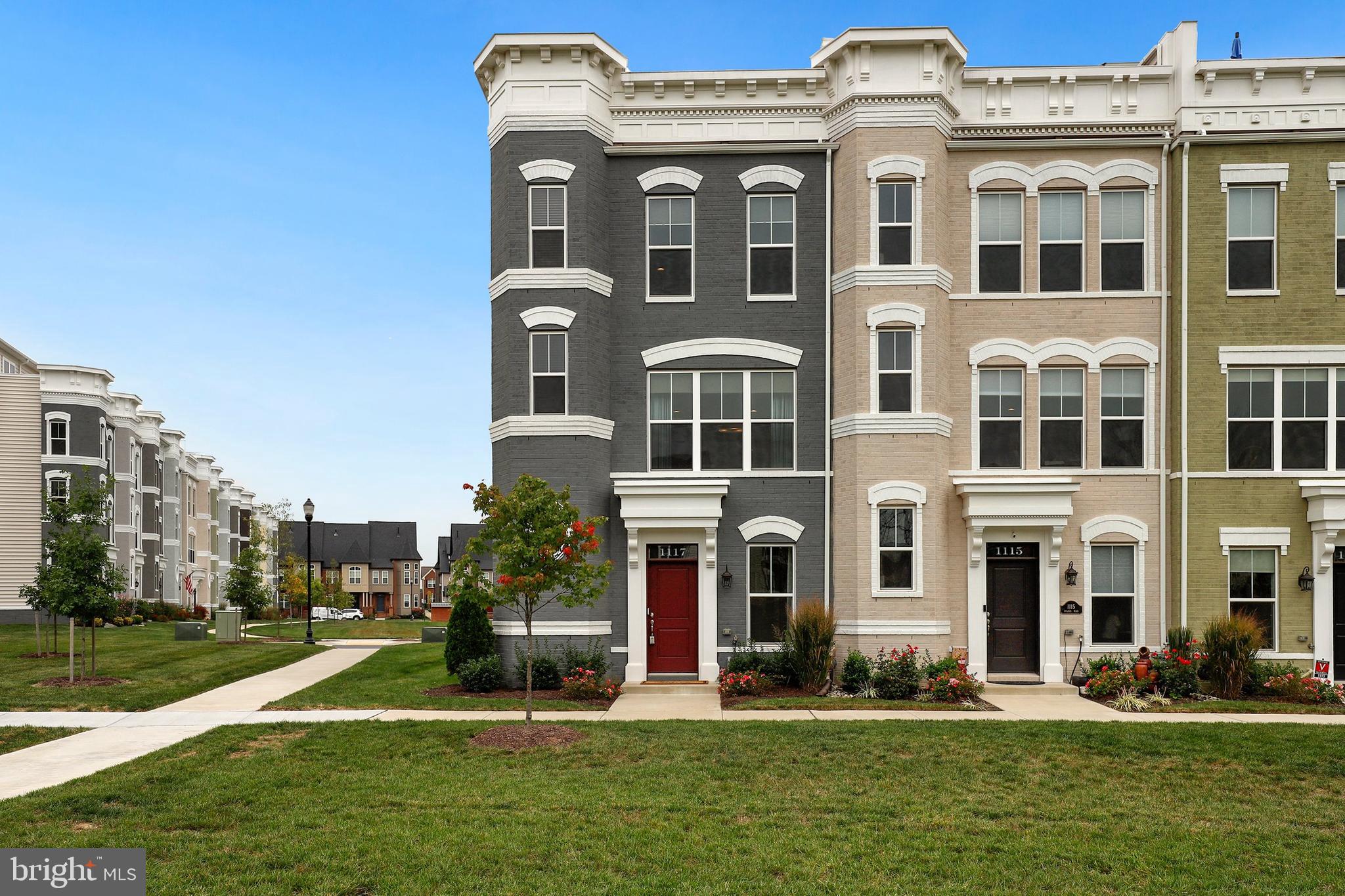 1117 Holden Road Frederick, MD 21701 - Photo 1 of 41