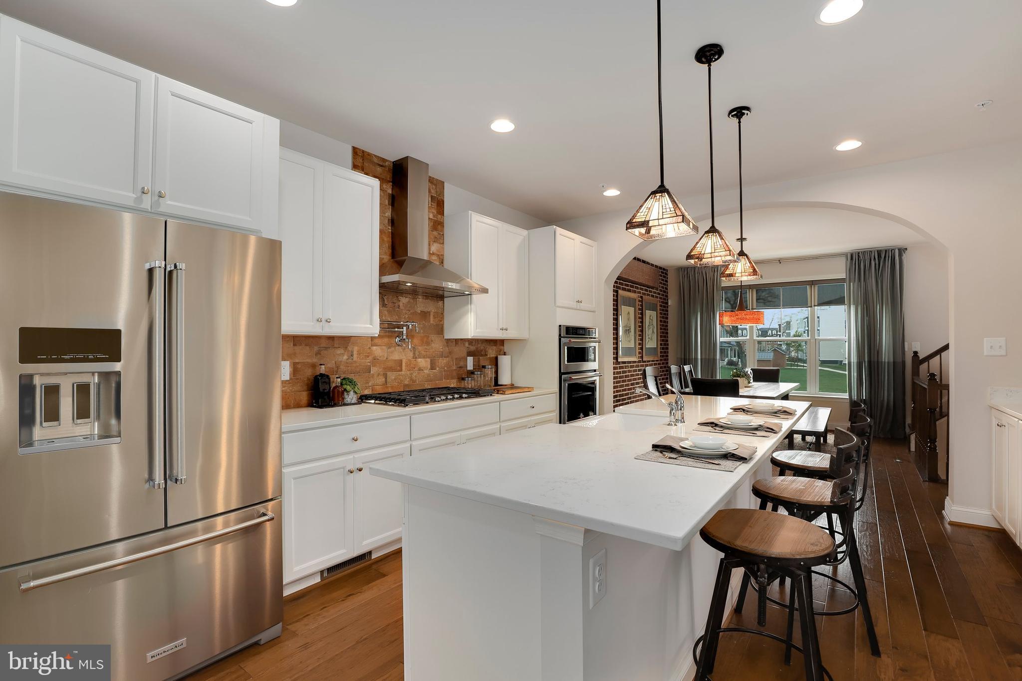1117 Holden Road Frederick, MD 21701 - Photo 11 of 41