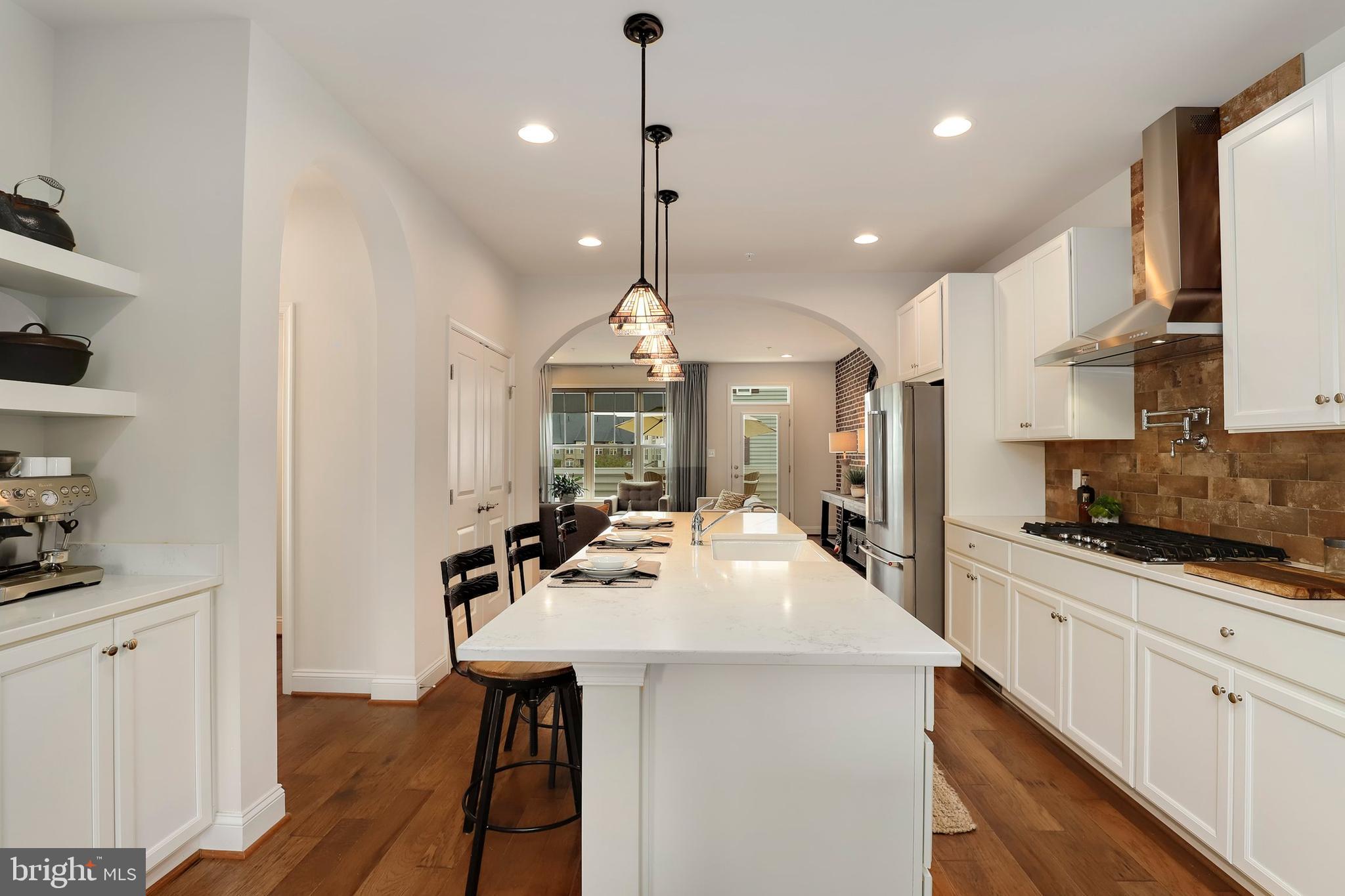 1117 Holden Road Frederick, MD 21701 - Photo 12 of 41