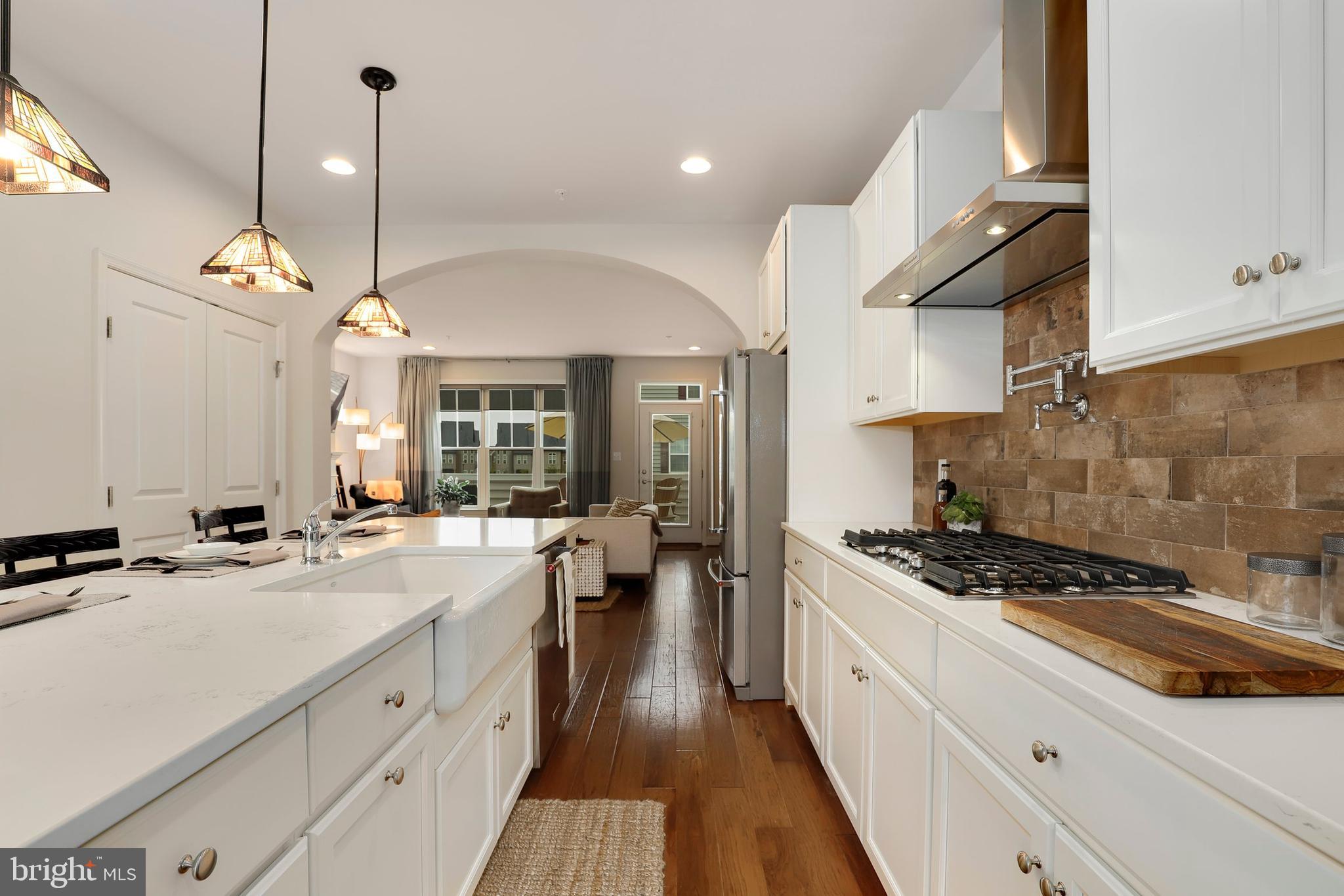 1117 Holden Road Frederick, MD 21701 - Photo 13 of 41