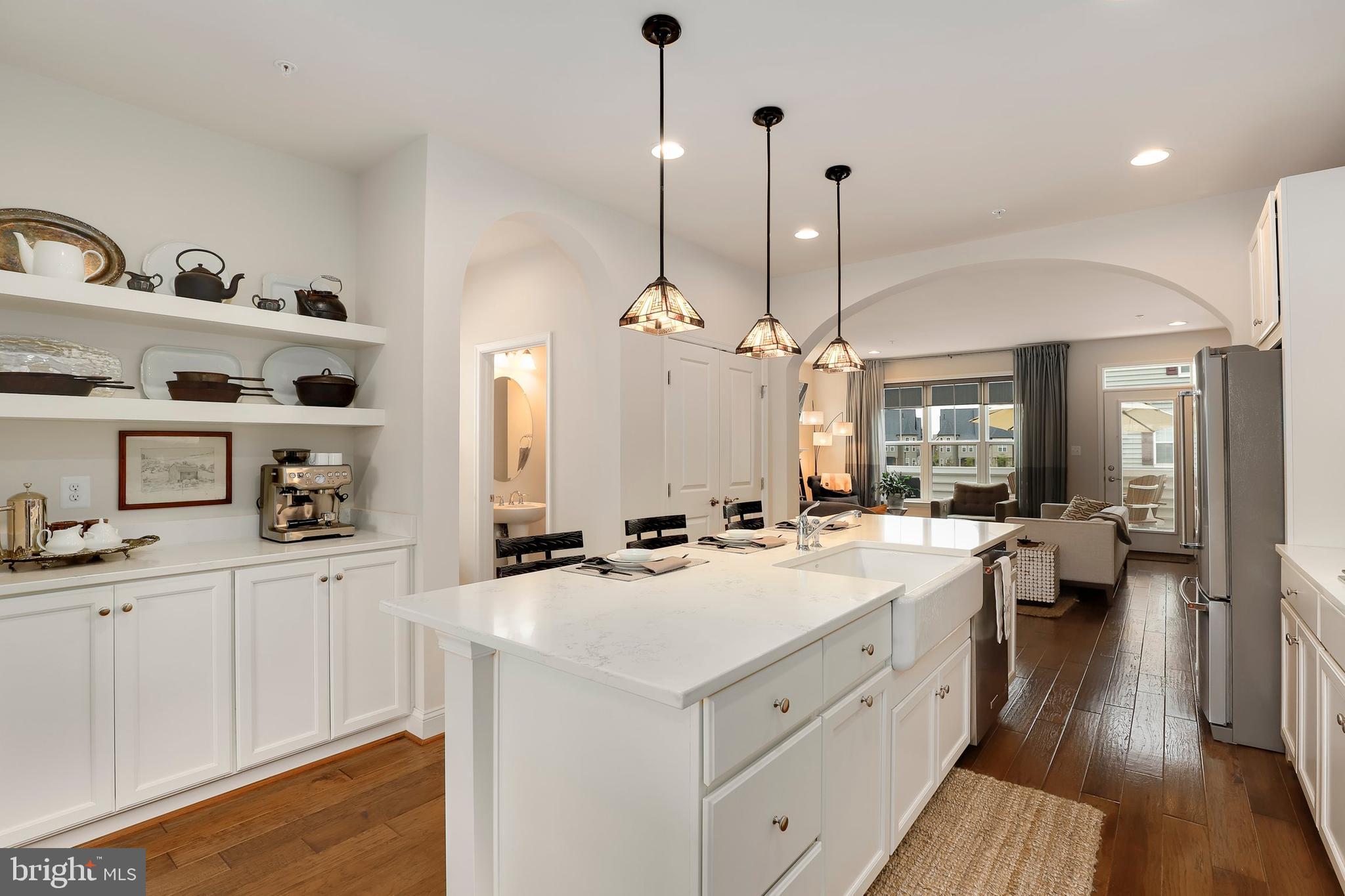 1117 Holden Road Frederick, MD 21701 - Photo 14 of 41