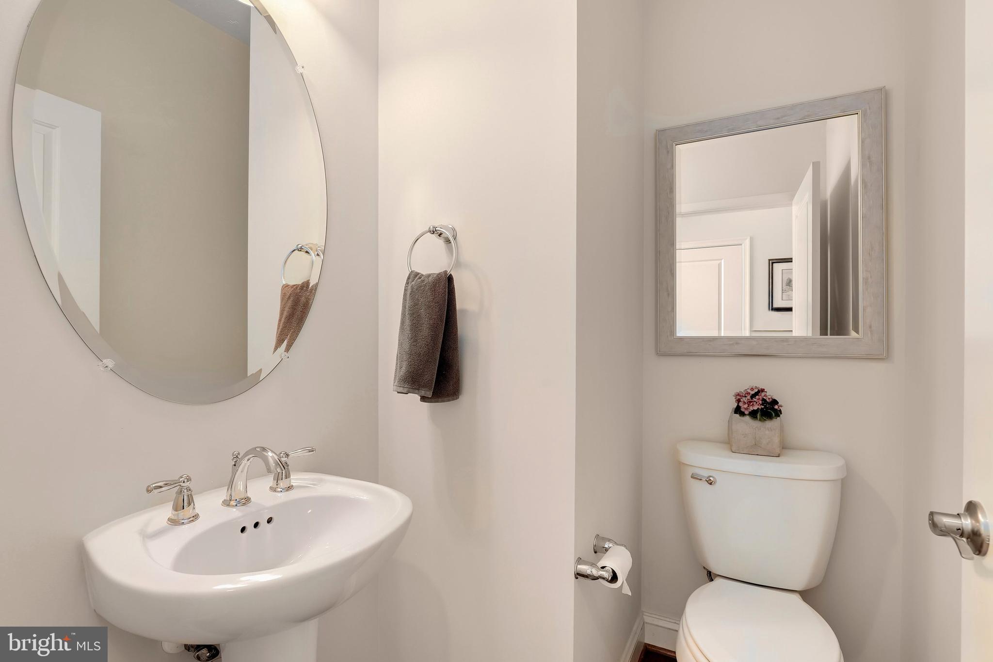 1117 Holden Road Frederick, MD 21701 - Photo 15 of 41