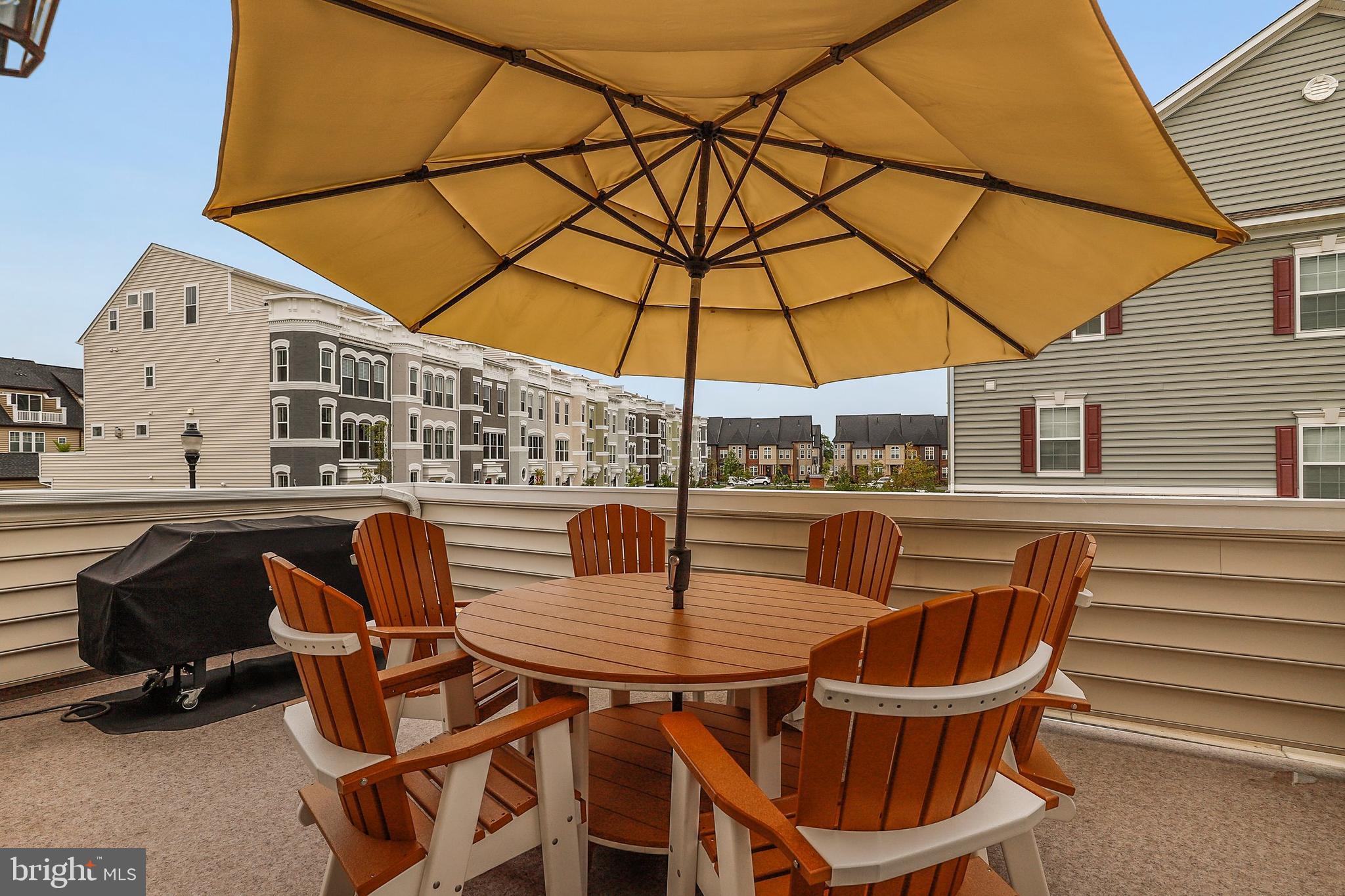 1117 Holden Road Frederick, MD 21701 - Photo 18 of 41