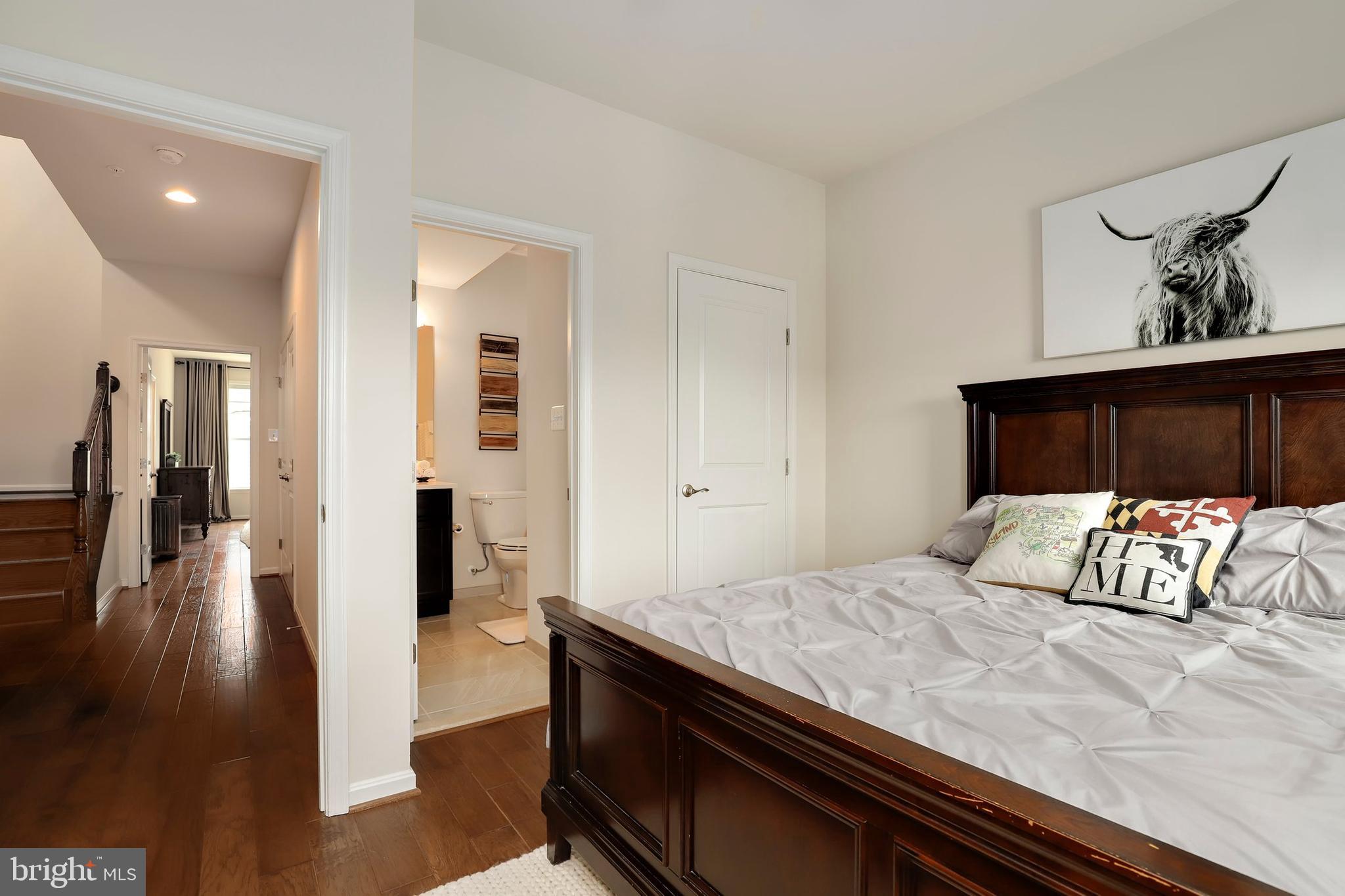 1117 Holden Road Frederick, MD 21701 - Photo 20 of 41