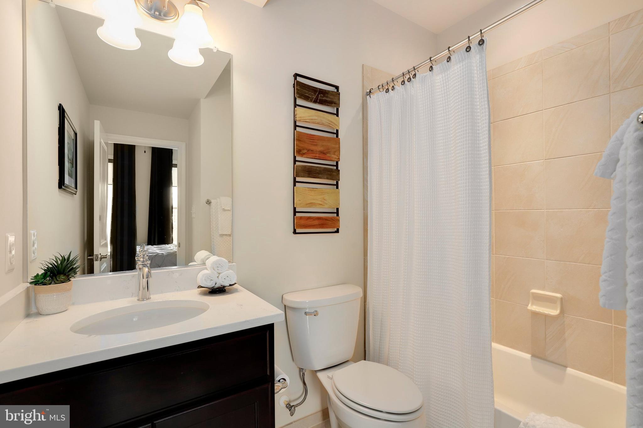 1117 Holden Road Frederick, MD 21701 - Photo 21 of 41