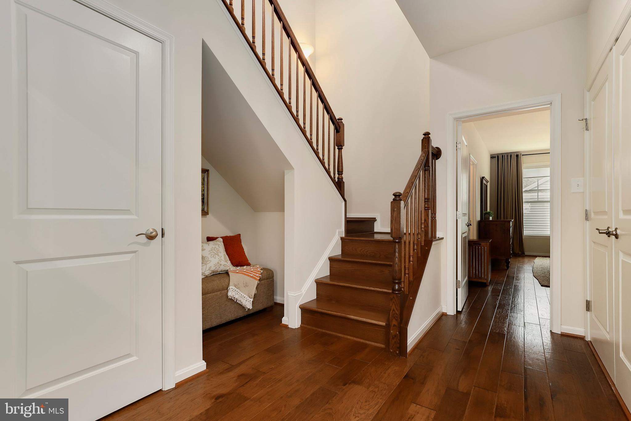 1117 Holden Road Frederick, MD 21701 - Photo 22 of 41