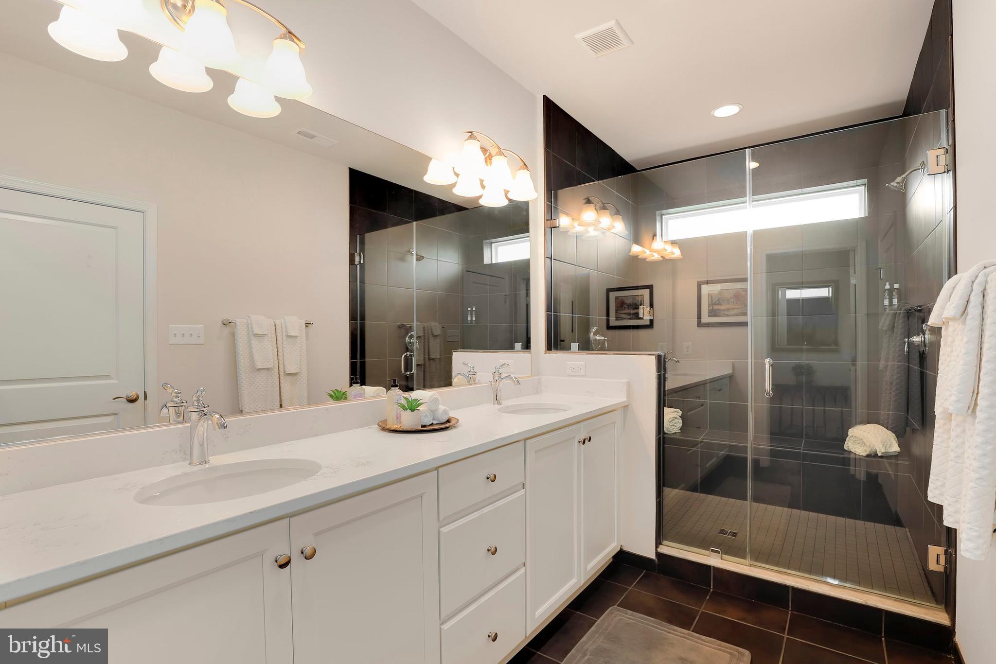 1117 Holden Road Frederick, MD 21701 - Photo 27 of 41