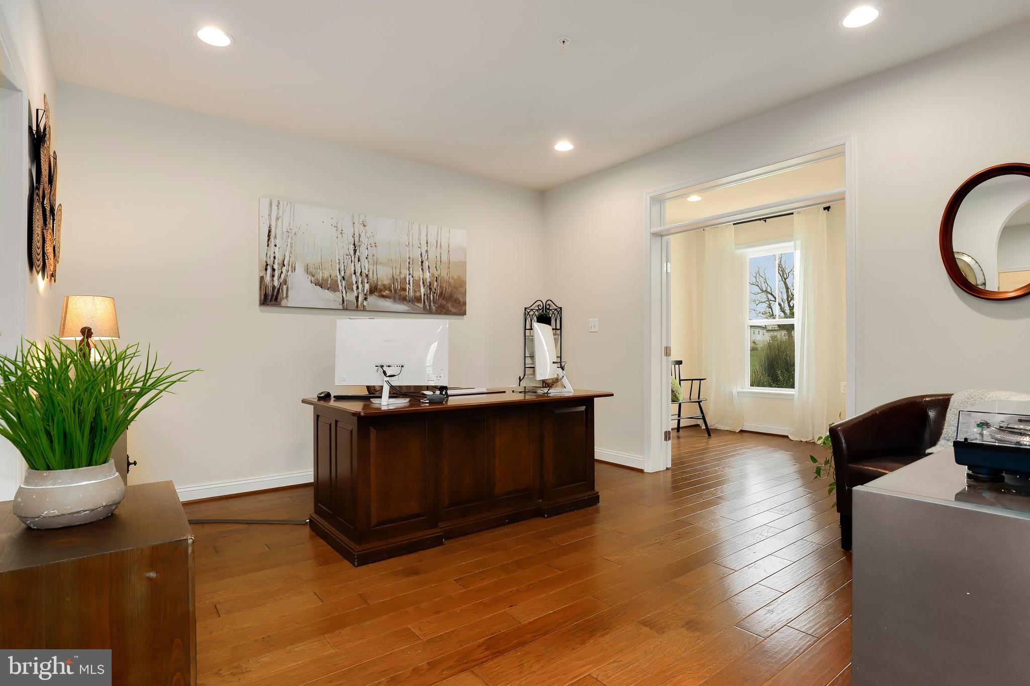1117 Holden Road Frederick, MD 21701 - Photo 4 of 41