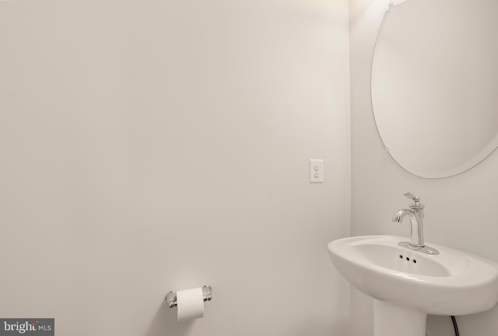 1117 Holden Road Frederick, MD 21701 - Photo 33 of 41