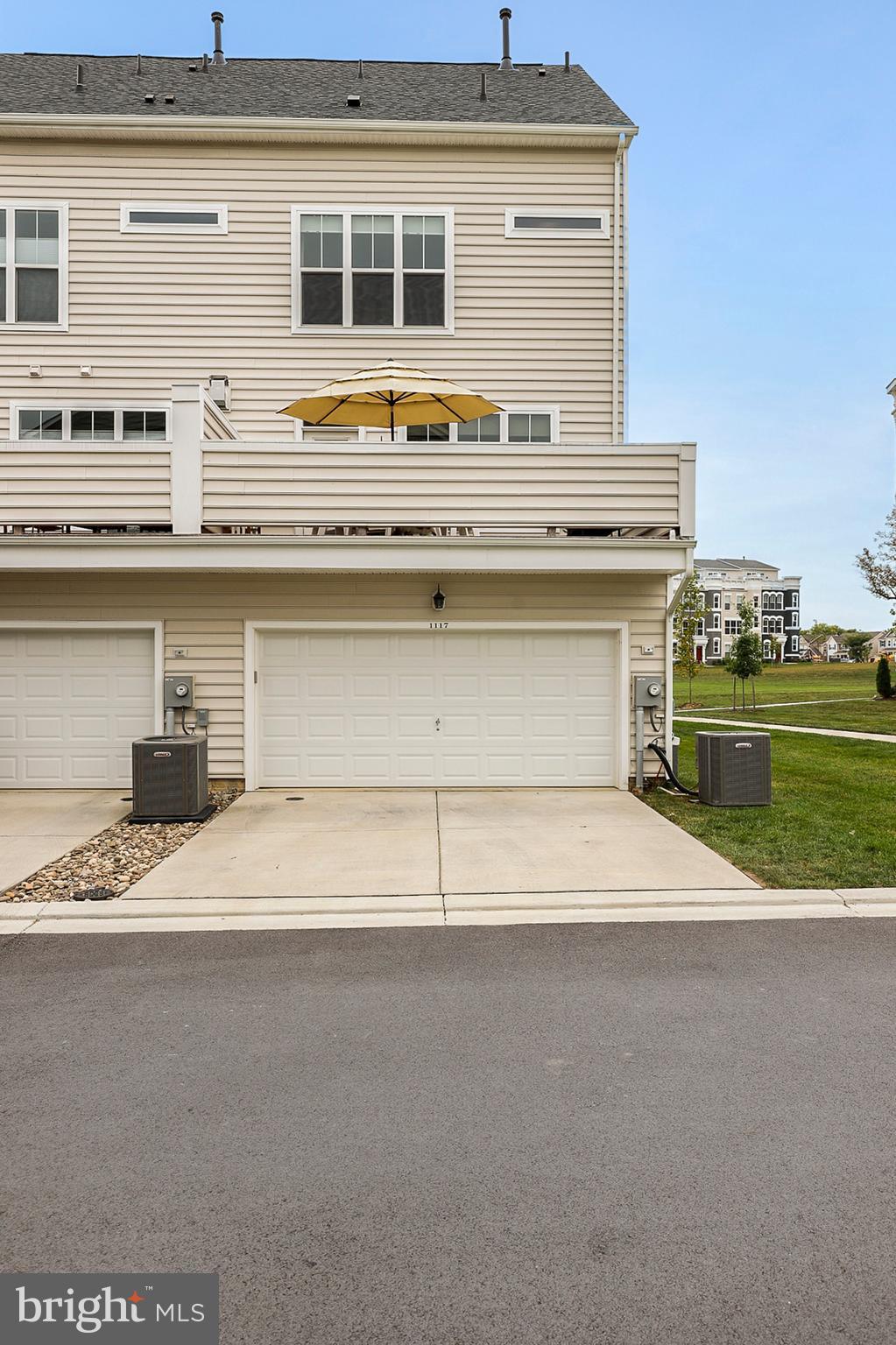 1117 Holden Road Frederick, MD 21701 - Photo 36 of 41