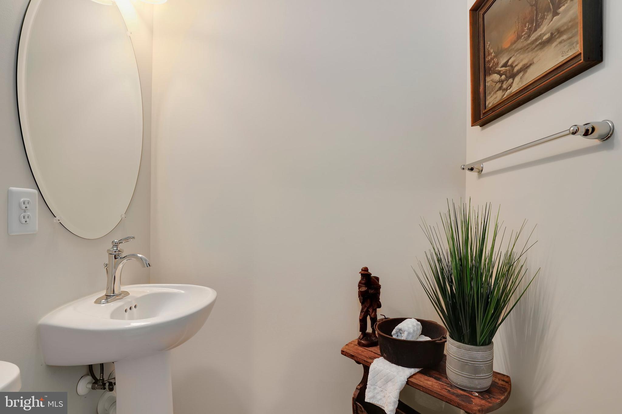 1117 Holden Road Frederick, MD 21701 - Photo 5 of 41