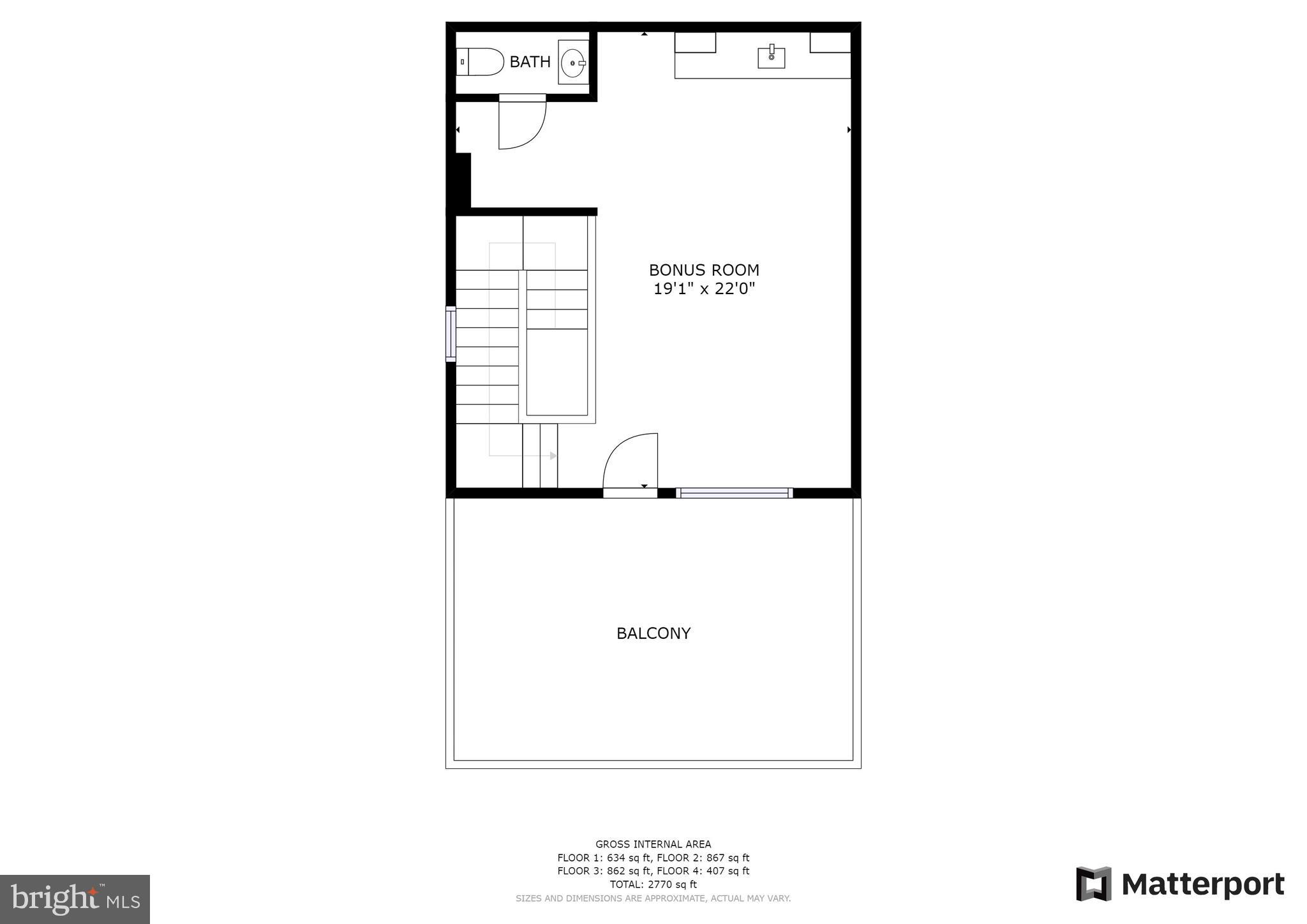 1117 Holden Road Frederick, MD 21701 - Photo 41 of 41