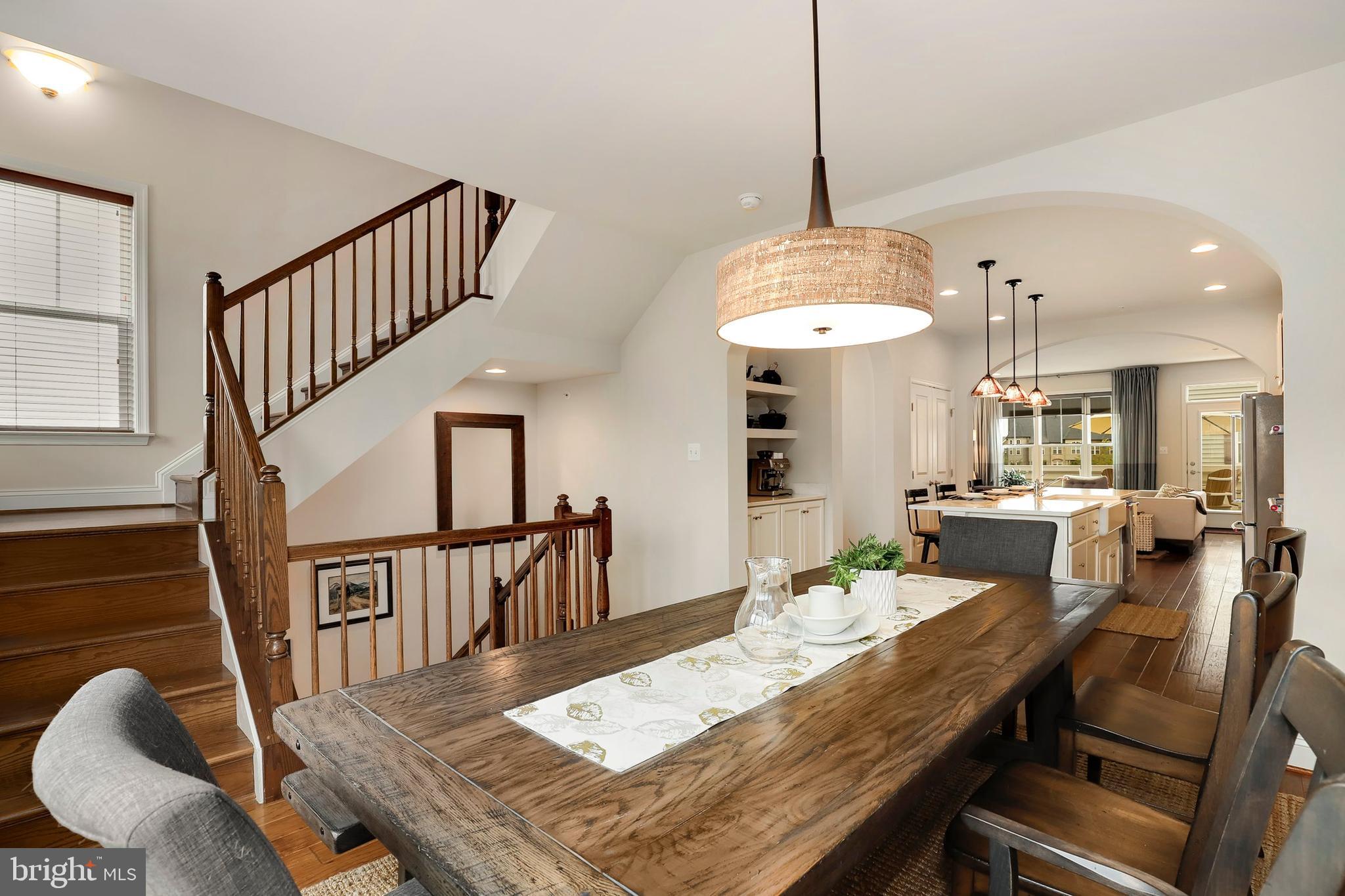 1117 Holden Road Frederick, MD 21701 - Photo 8 of 41