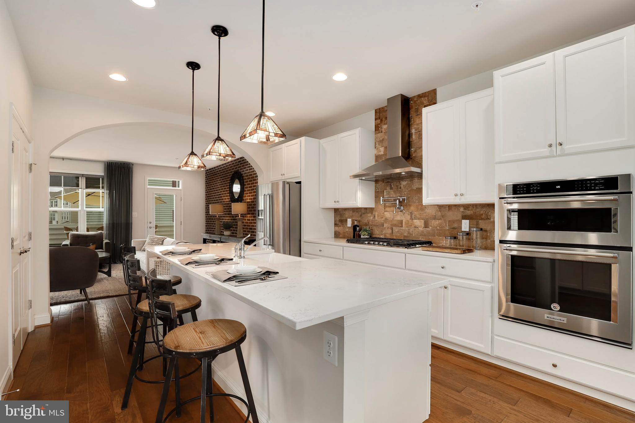 1117 Holden Road Frederick, MD 21701 - Photo 9 of 41