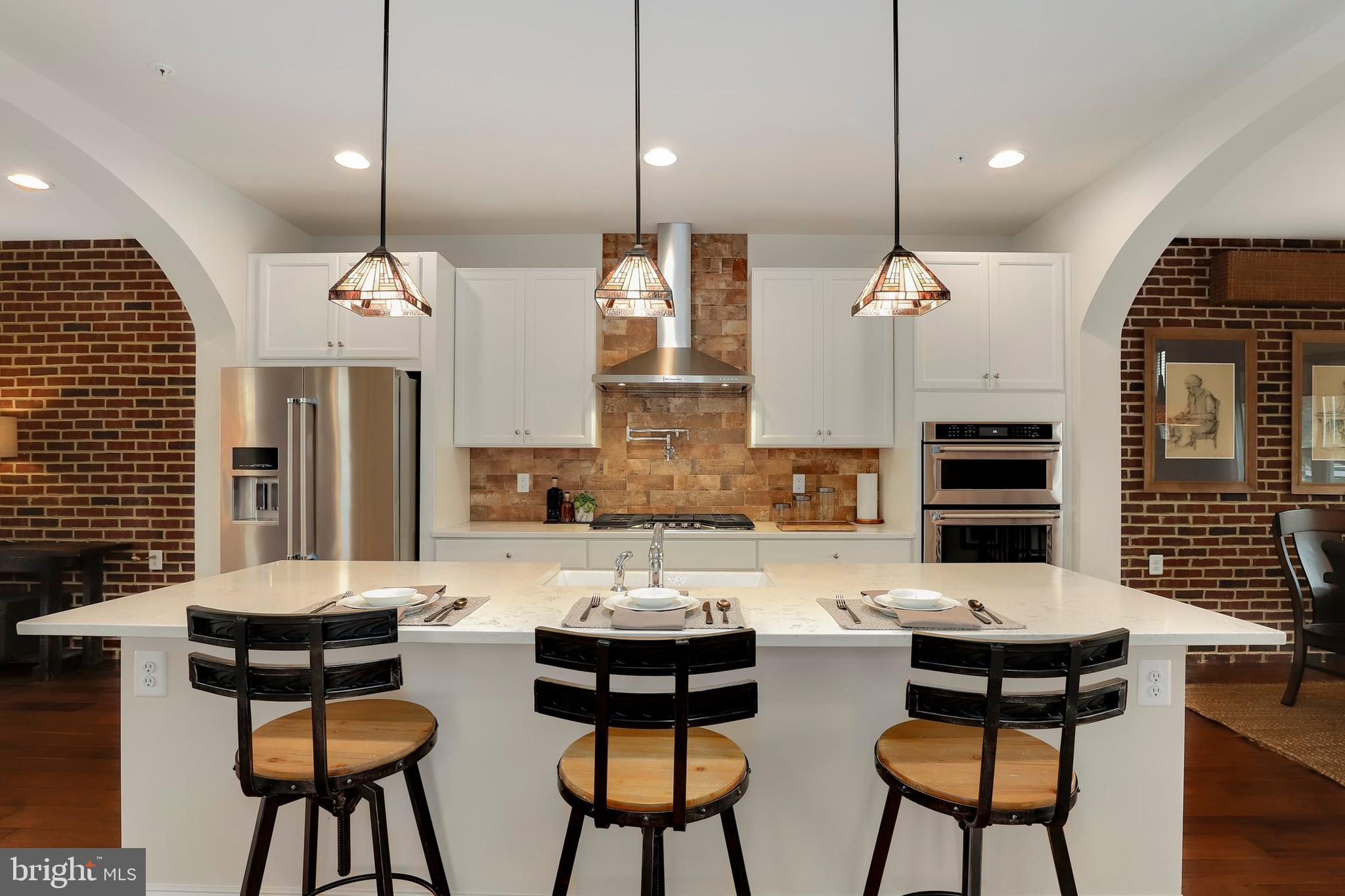 1117 Holden Road Frederick, MD 21701 - Photo 10 of 41