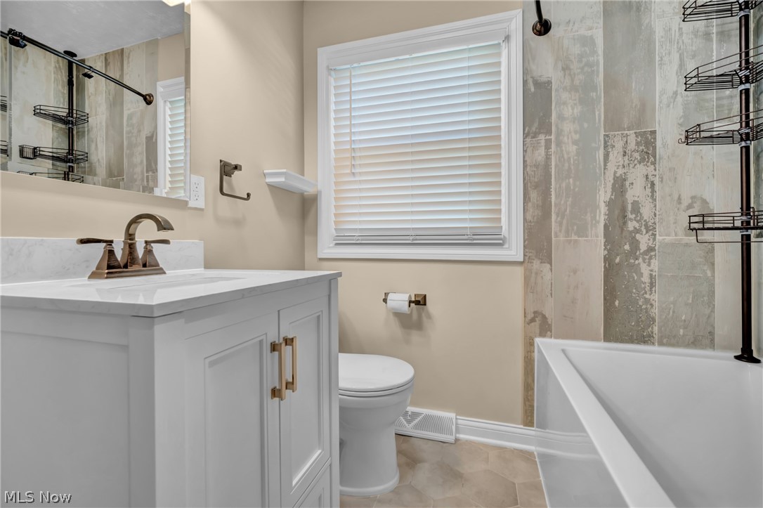 8056 Edgewood Road Mentor, OH 44060 - Photo 29 of 34 Gallery Image 29