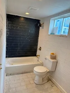 $200,000 | 2662-2664 North Galvez Street, New Orleans, LA 70117