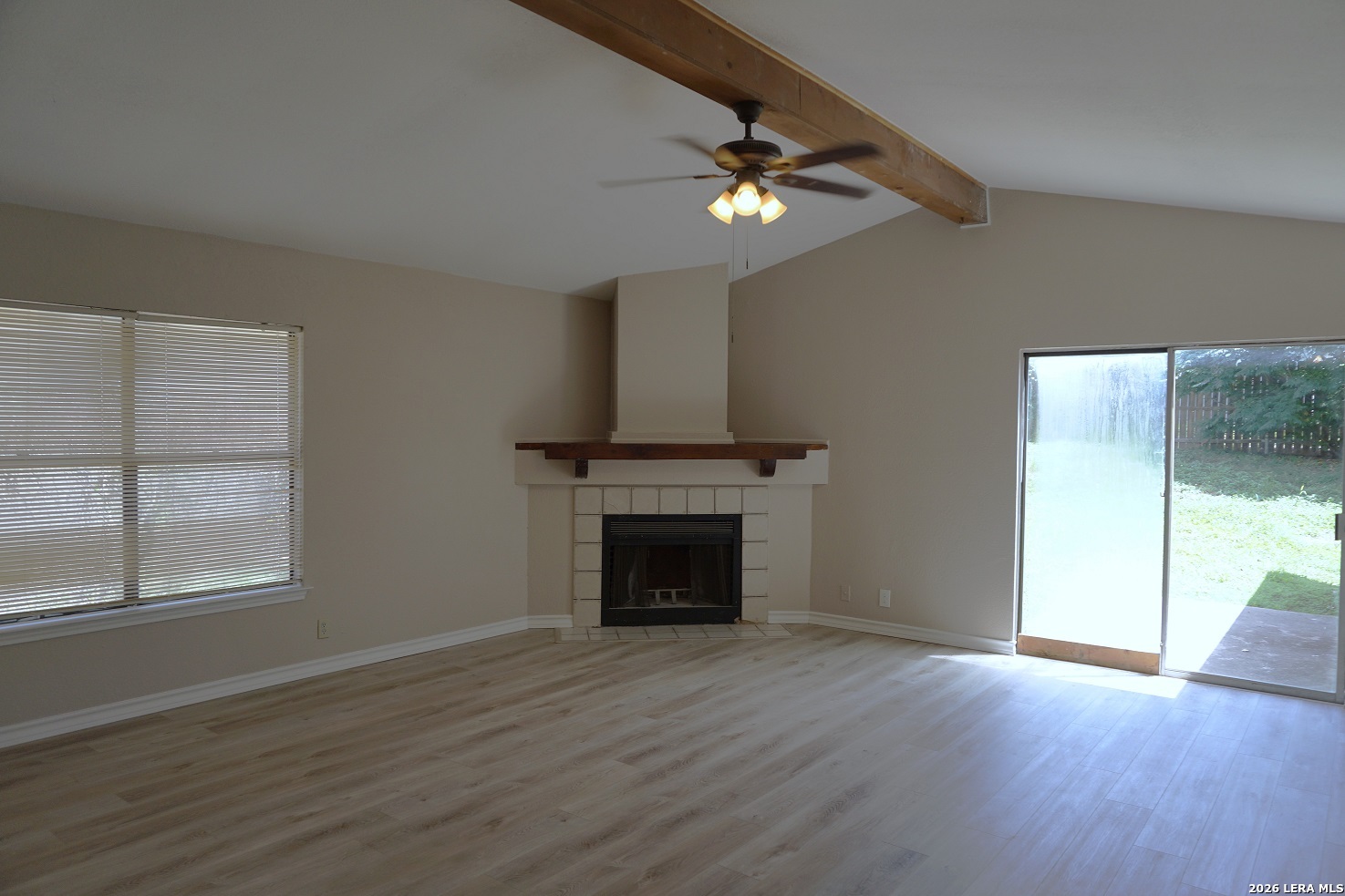 8470 Cascade Ridge Drive San Antonio, TX 78239 - Photo 3 of 25