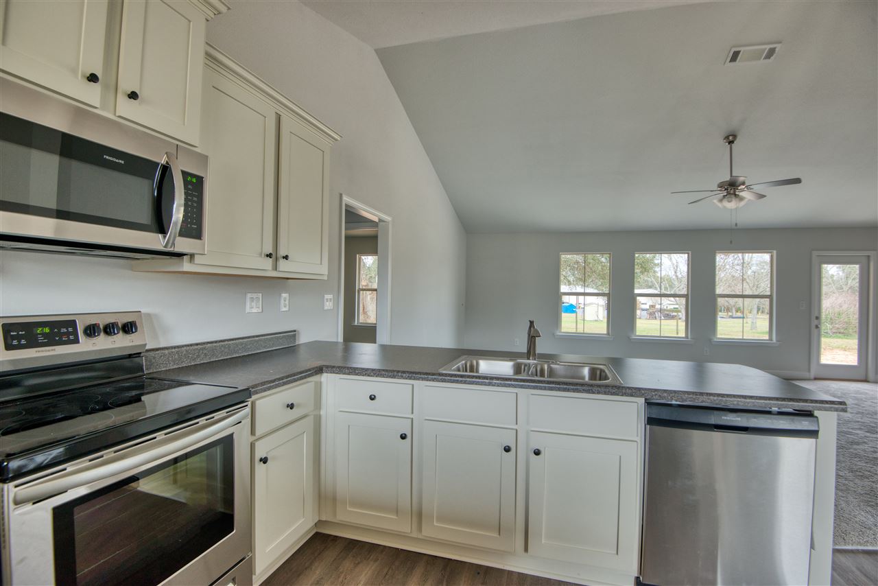 14628 Birkdale Drive Foley, AL 36535 - Photo 6 of 21