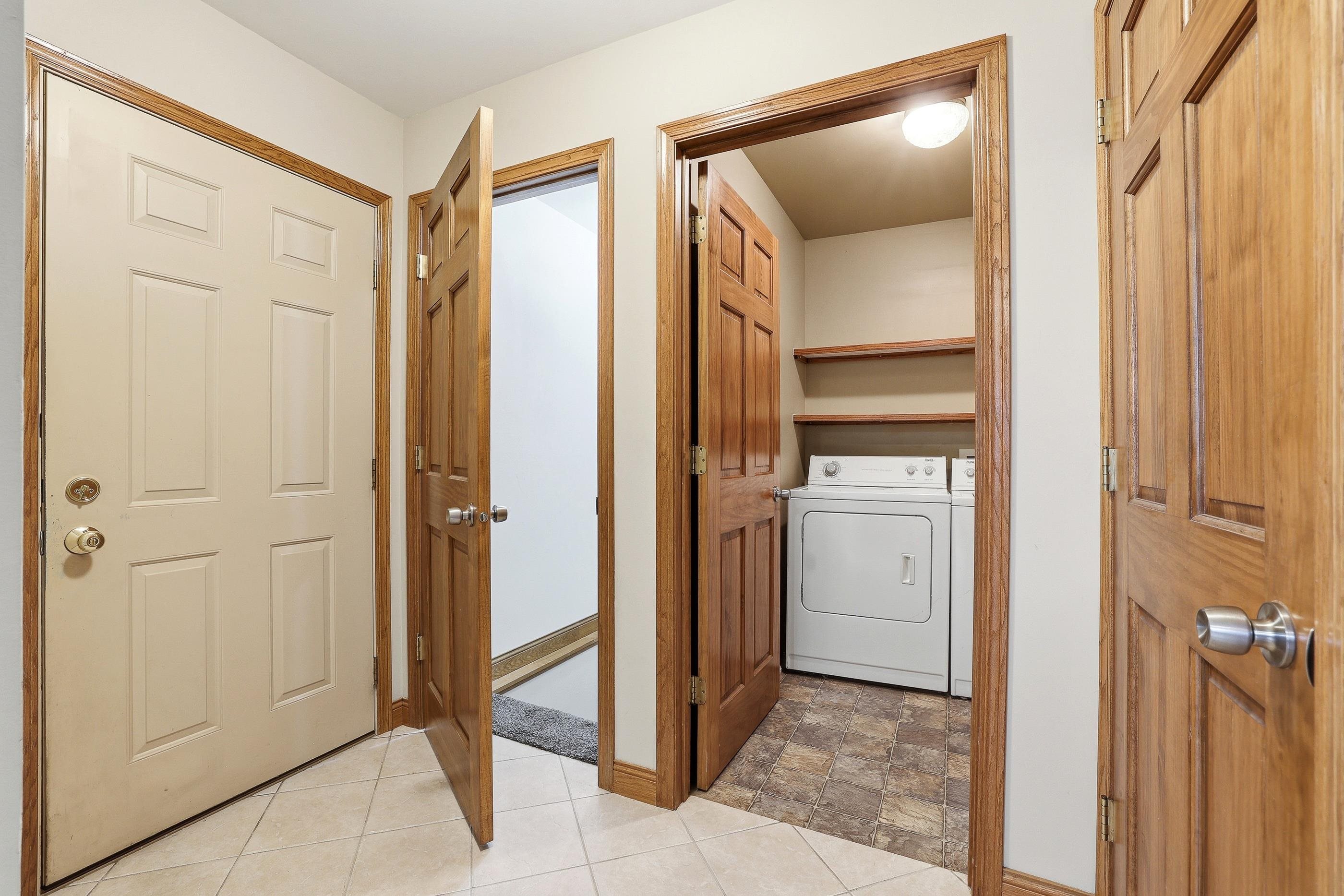 799 Stone Ridge Drive Mosinee, WI 54455 - Photo 25 of 44