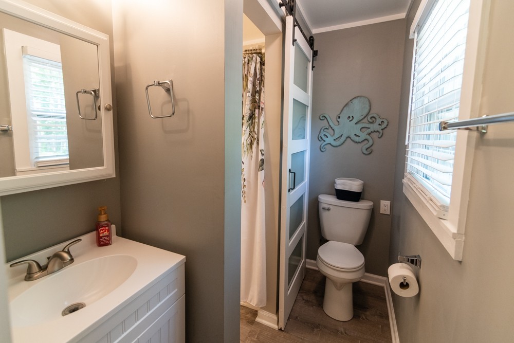 7636 Liberty Road Scotts Hill, TN 38374 - Photo 36 of 78