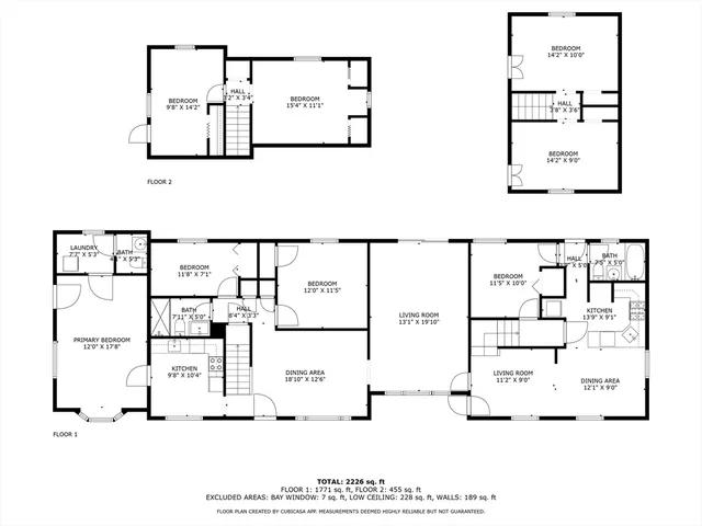 a black and white photo of a picture