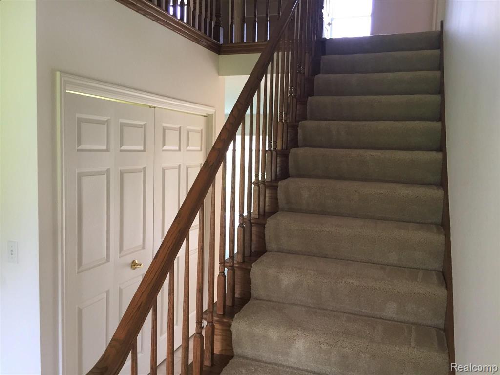 4211 Burtch Road Fort Gratiot, MI 48059 - Photo 22 of 85 Gallery Image 22