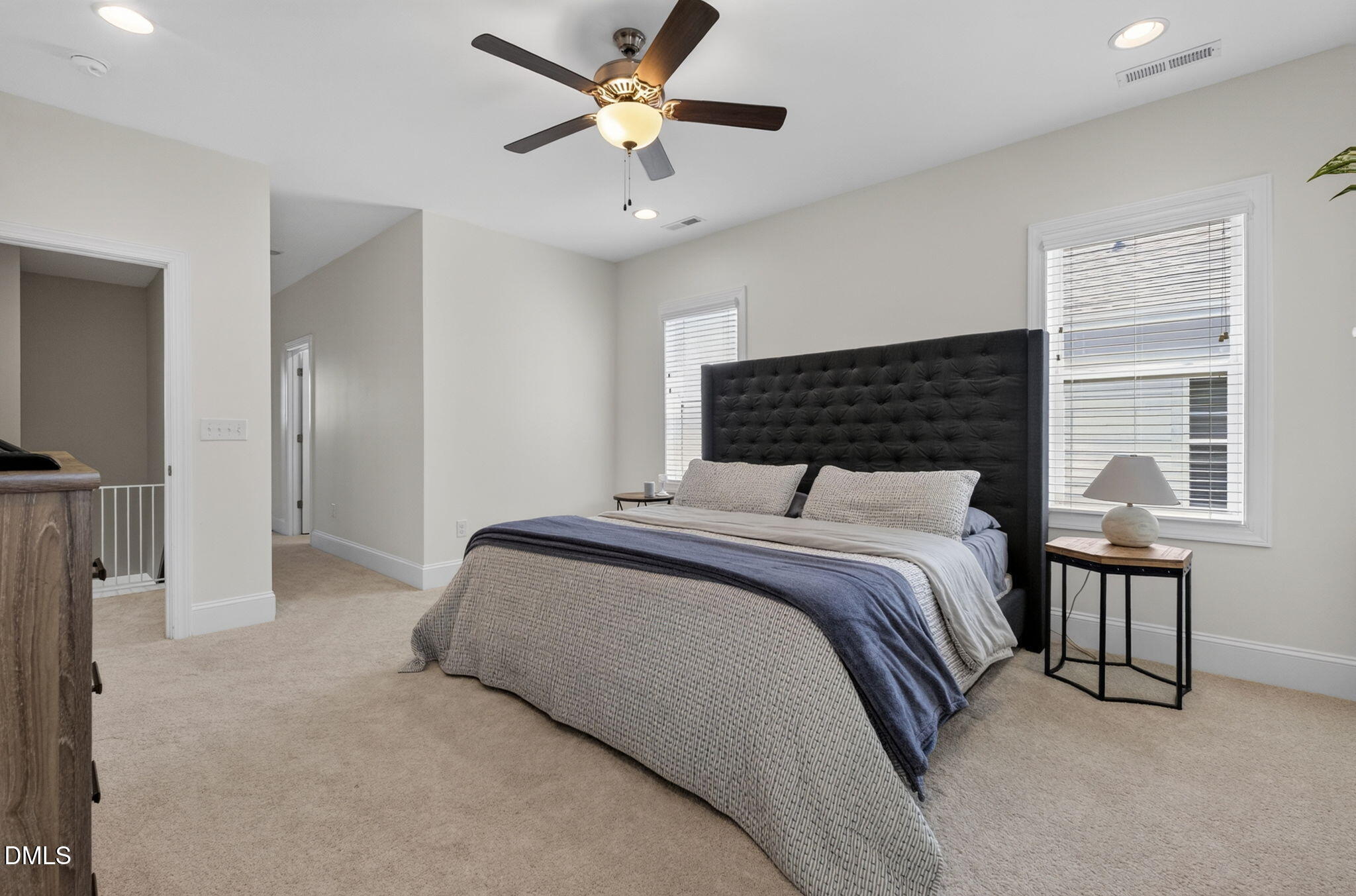 5017 Centerbud Place Raleigh, NC 27606 - Photo 20 of 33 23-web-or-mls-5017 Centerbud Place -23