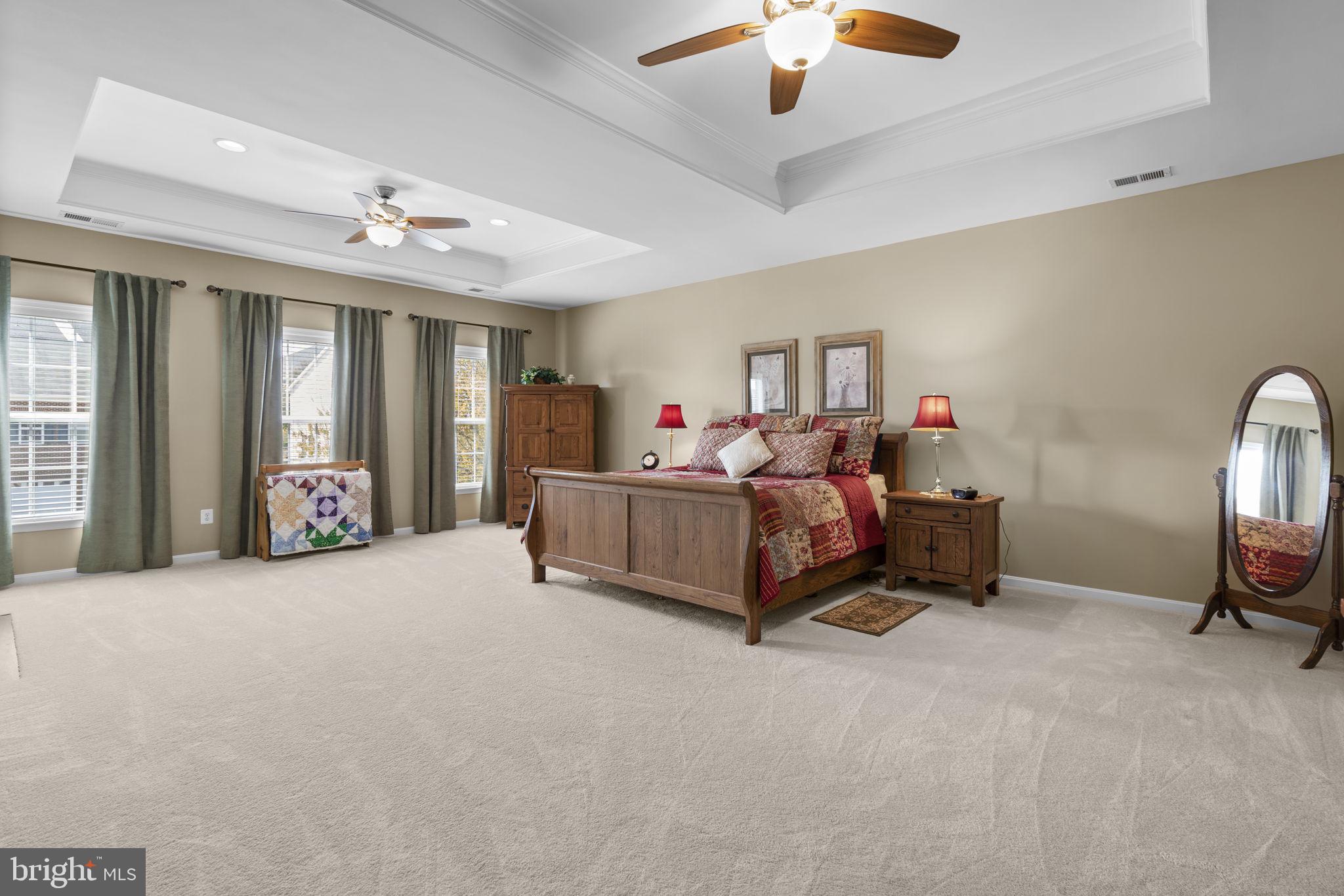 9323 Castle Hill Road Springfield, VA 22153 - Photo 35 of 95