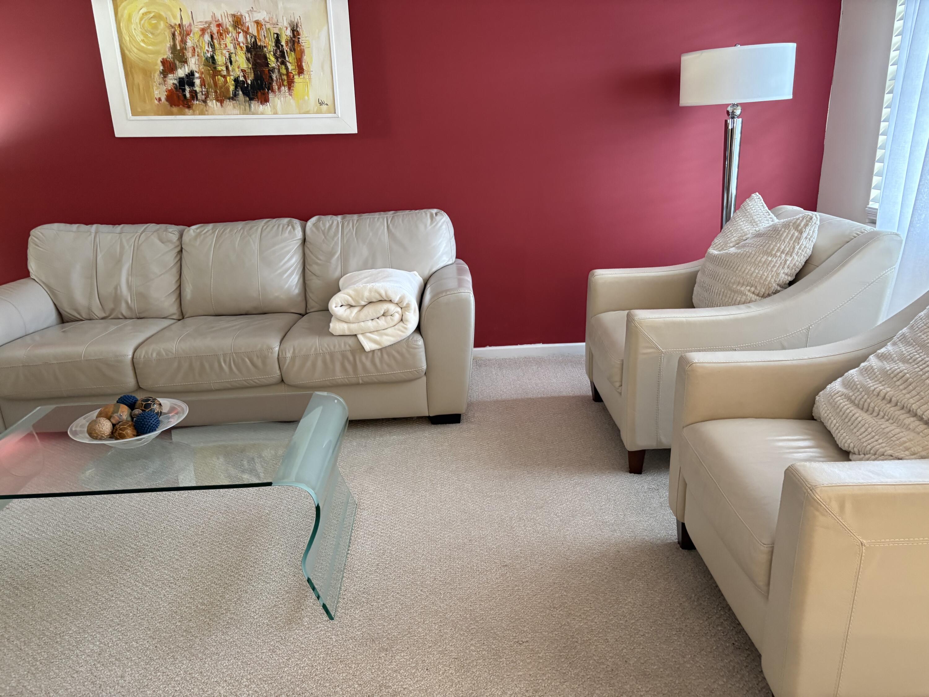 112 C Preston Way, Unit 112C Boca Raton, FL 33434 - Photo 6 of 19 IMG_0675