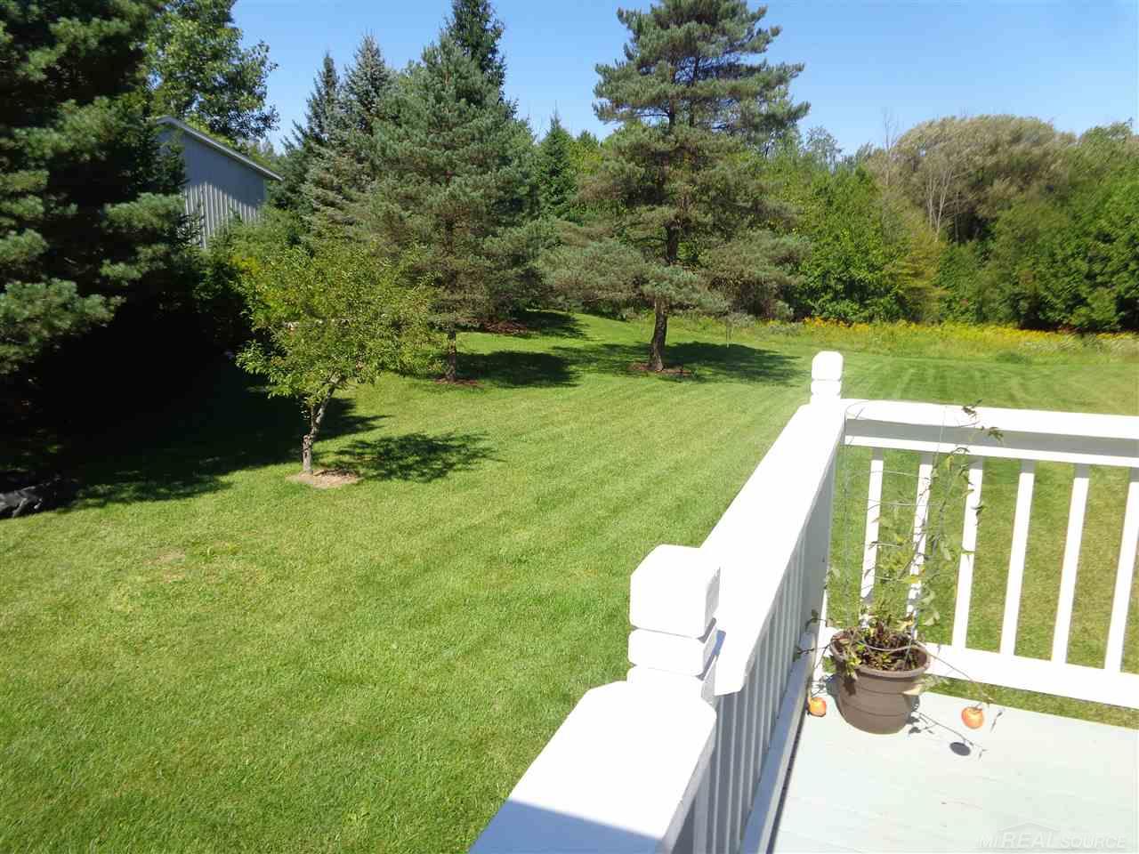 6895 Mann Road Port Sanilac, MI 48469 - Photo 26 of 27 50036654-25.JPG