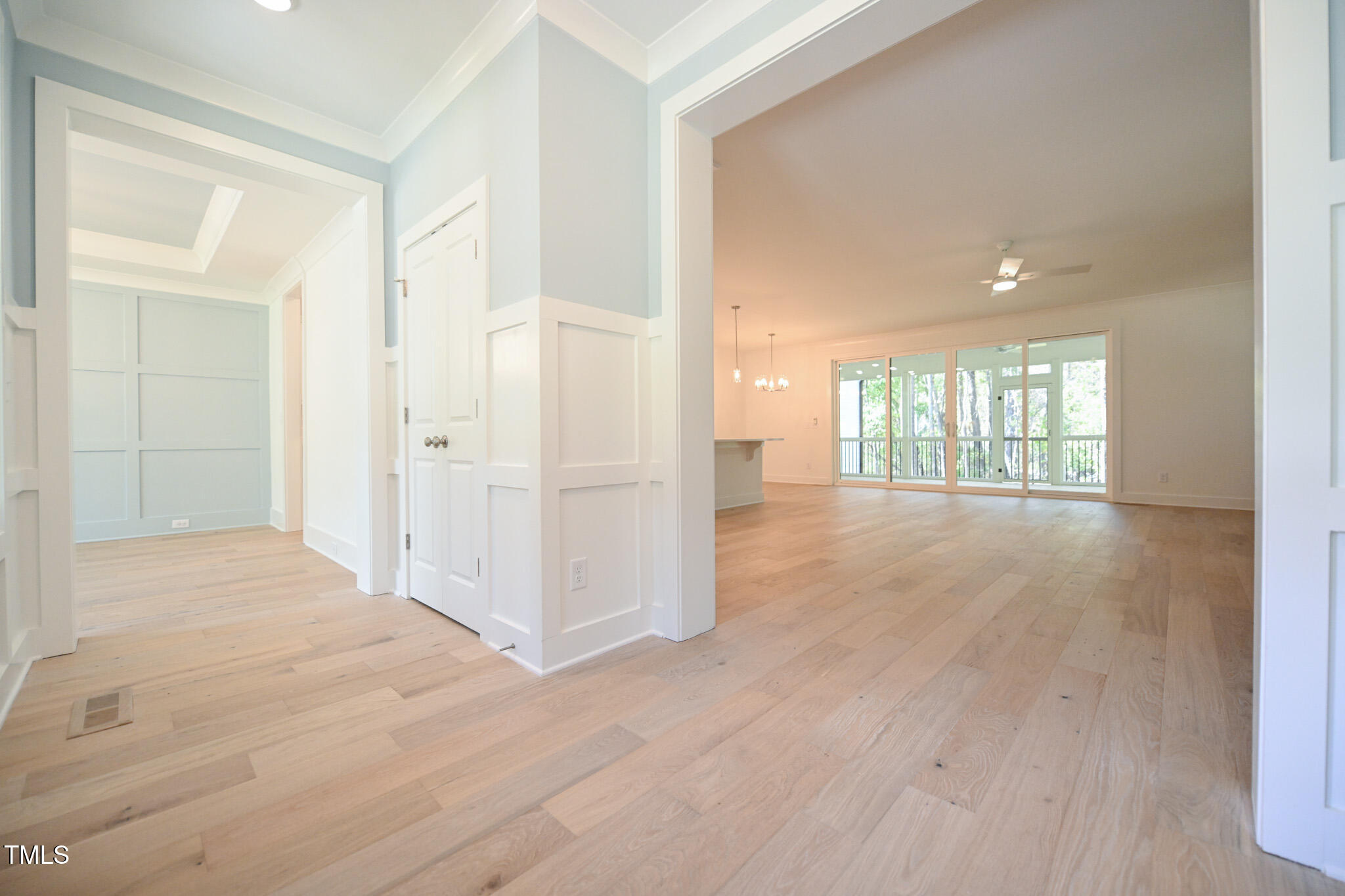 170 Sallyport Court Raleigh, NC 27603 - Photo 5 of 47