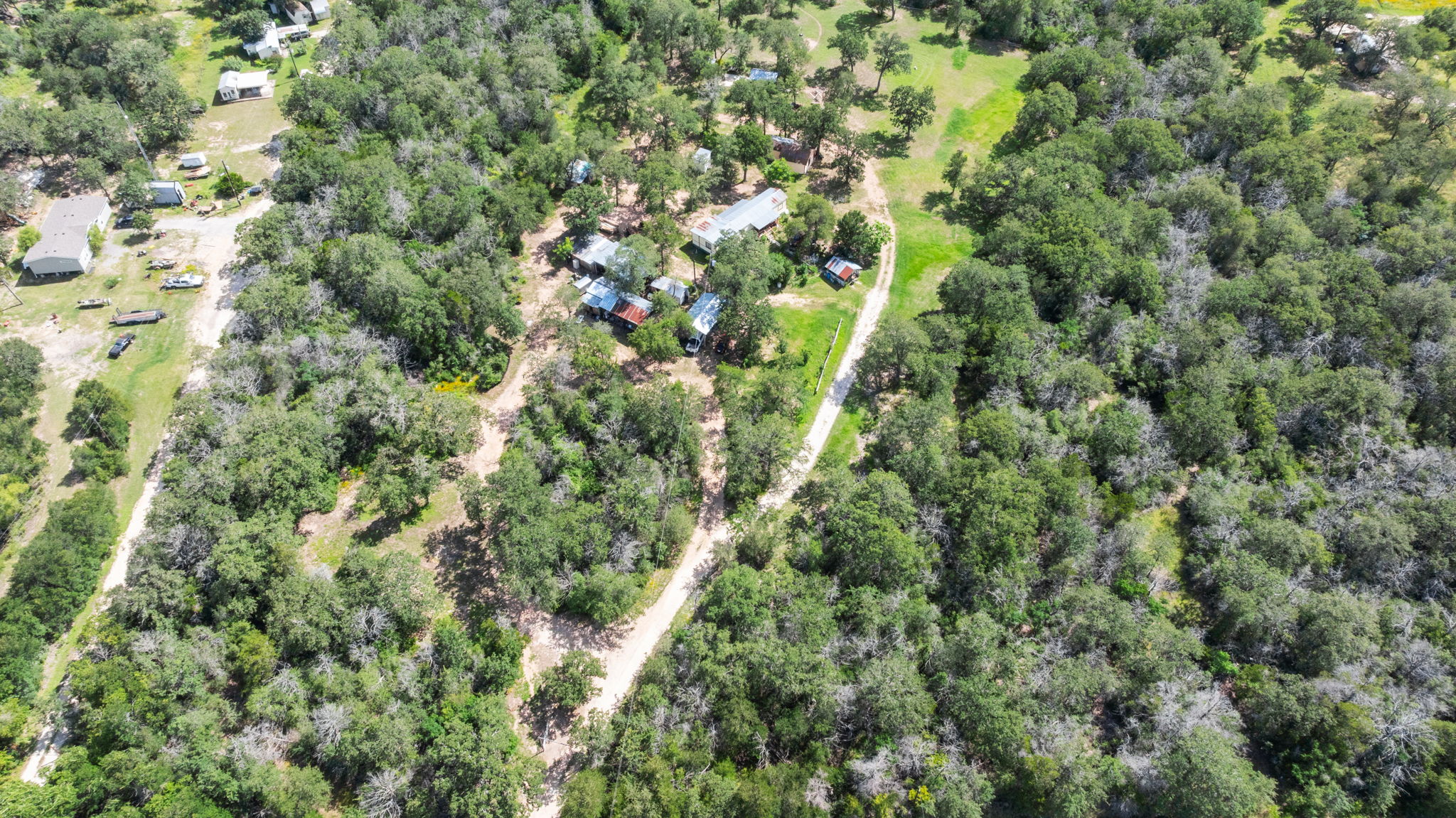 20311 Ed Acklin Road Manor, TX 78653 - Photo 19 of 40 Gallery Image 19