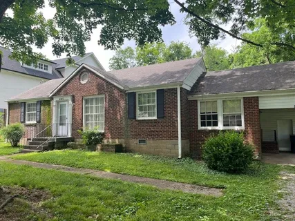 $1,200,000 | 4415 Lealand Lane, Nashville, TN 37204