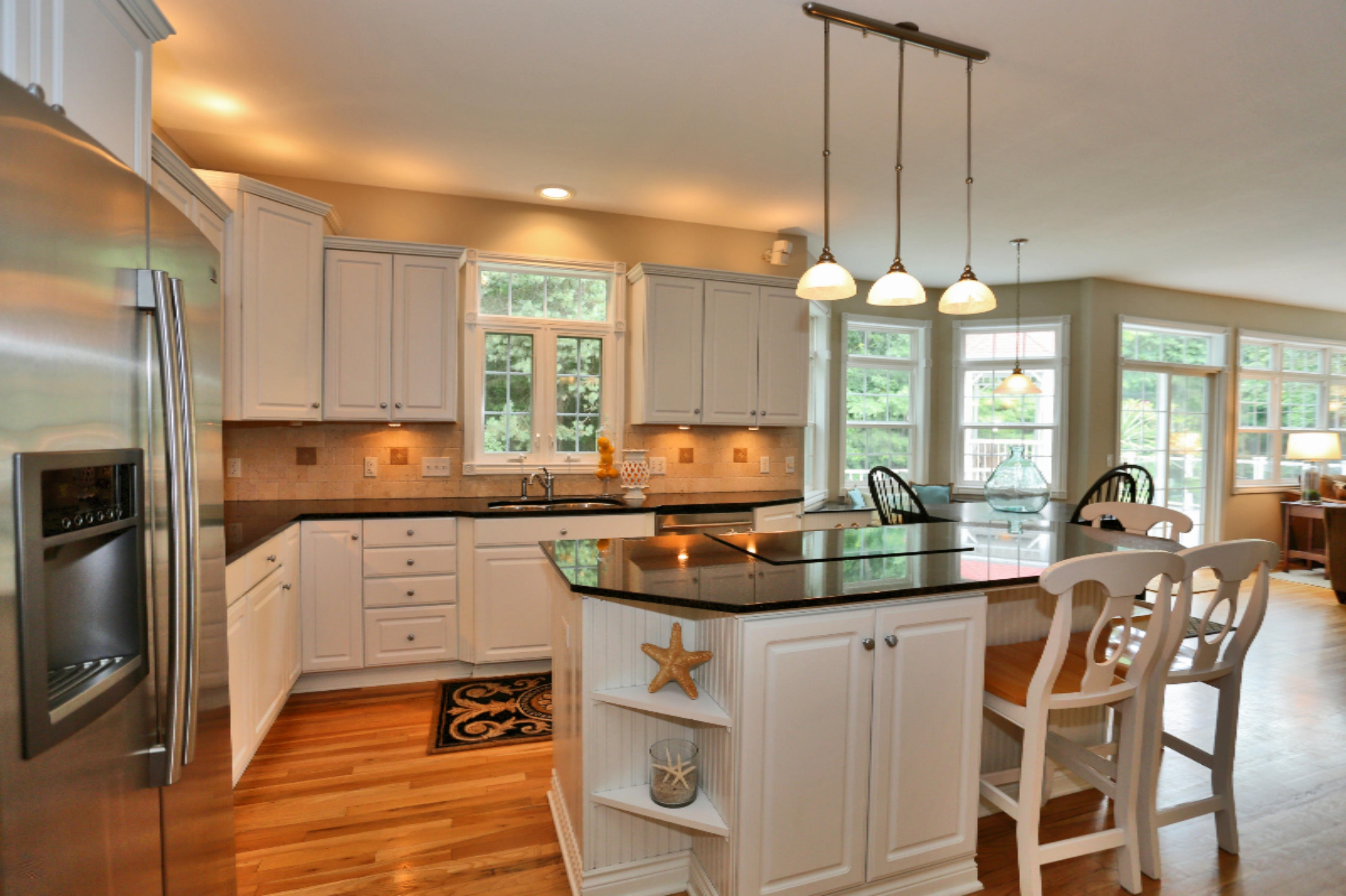 17874 West Spring Lake Road Spring Lake, MI 49456 - Photo 14 of 66 IMGL8967