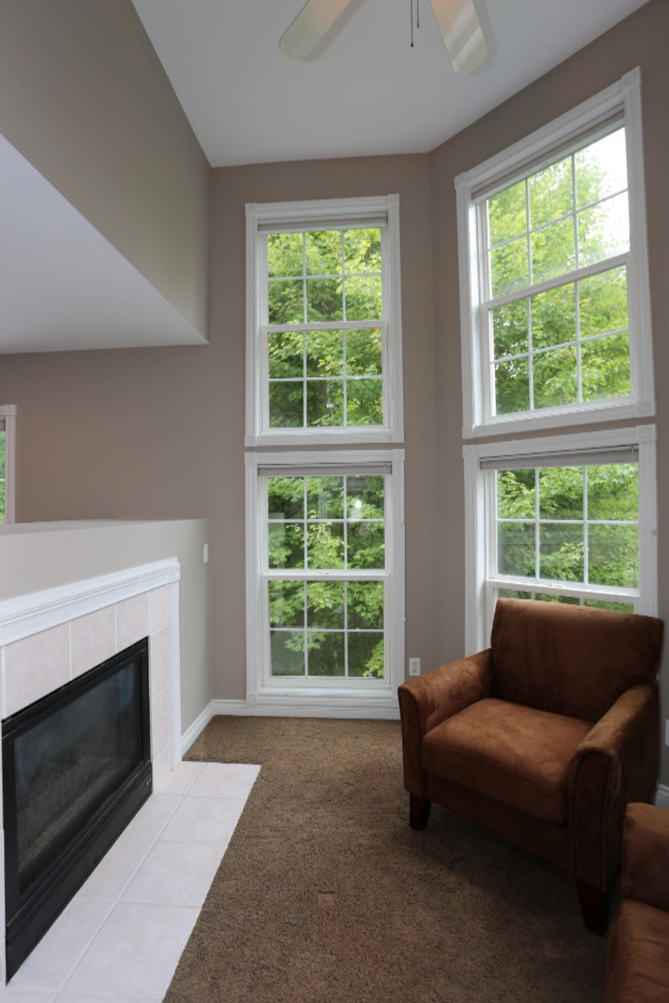 17874 West Spring Lake Road Spring Lake, MI 49456 - Photo 22 of 66 IMGL9089