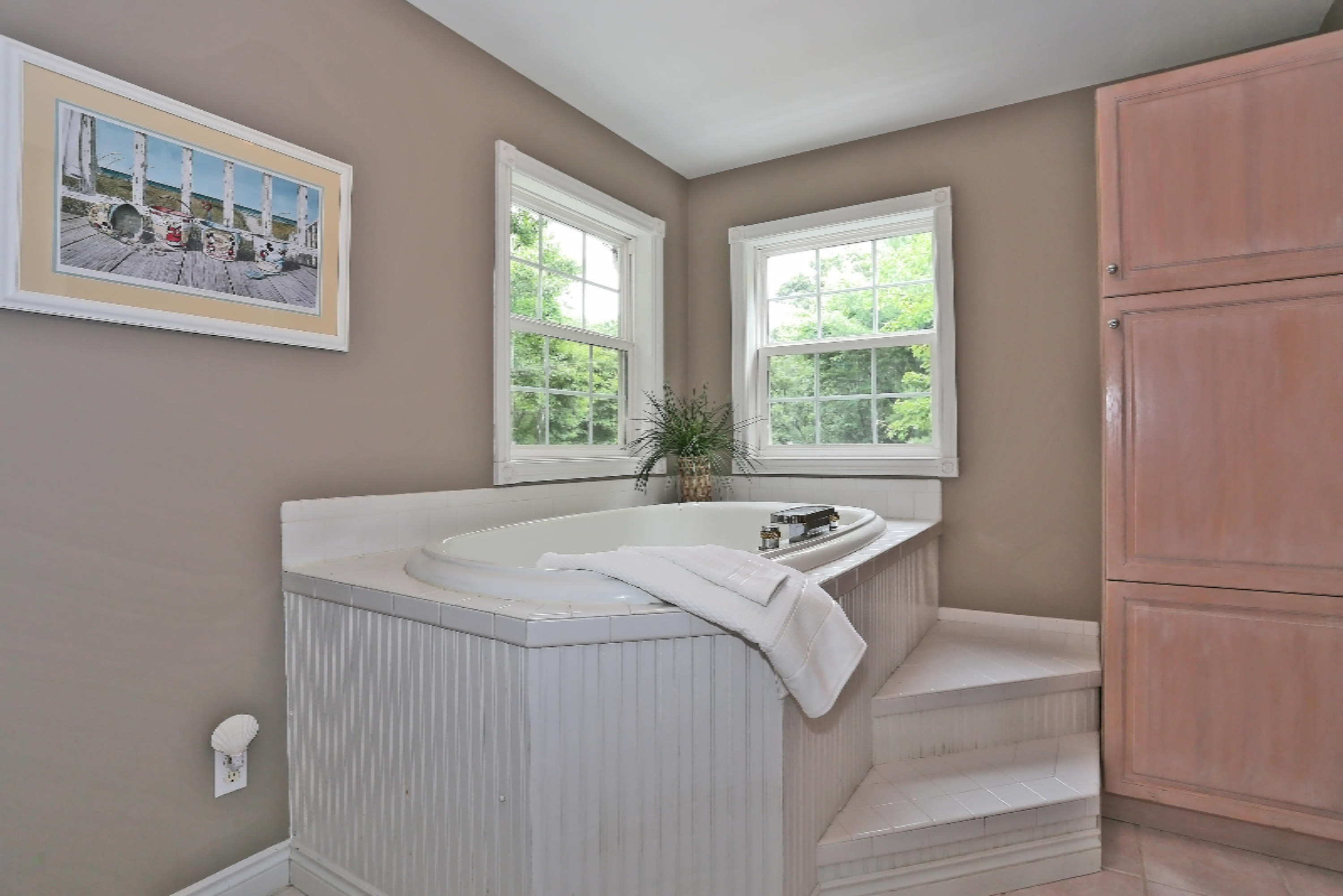 17874 West Spring Lake Road Spring Lake, MI 49456 - Photo 26 of 66 IMGL9103